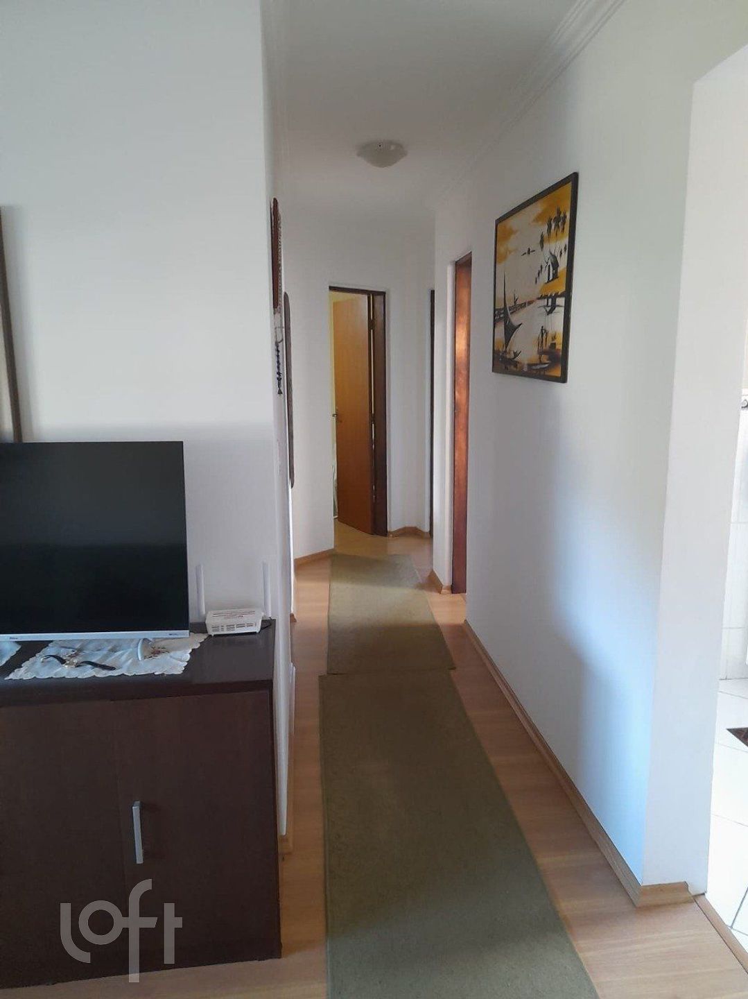 Imagem da propriedade 3