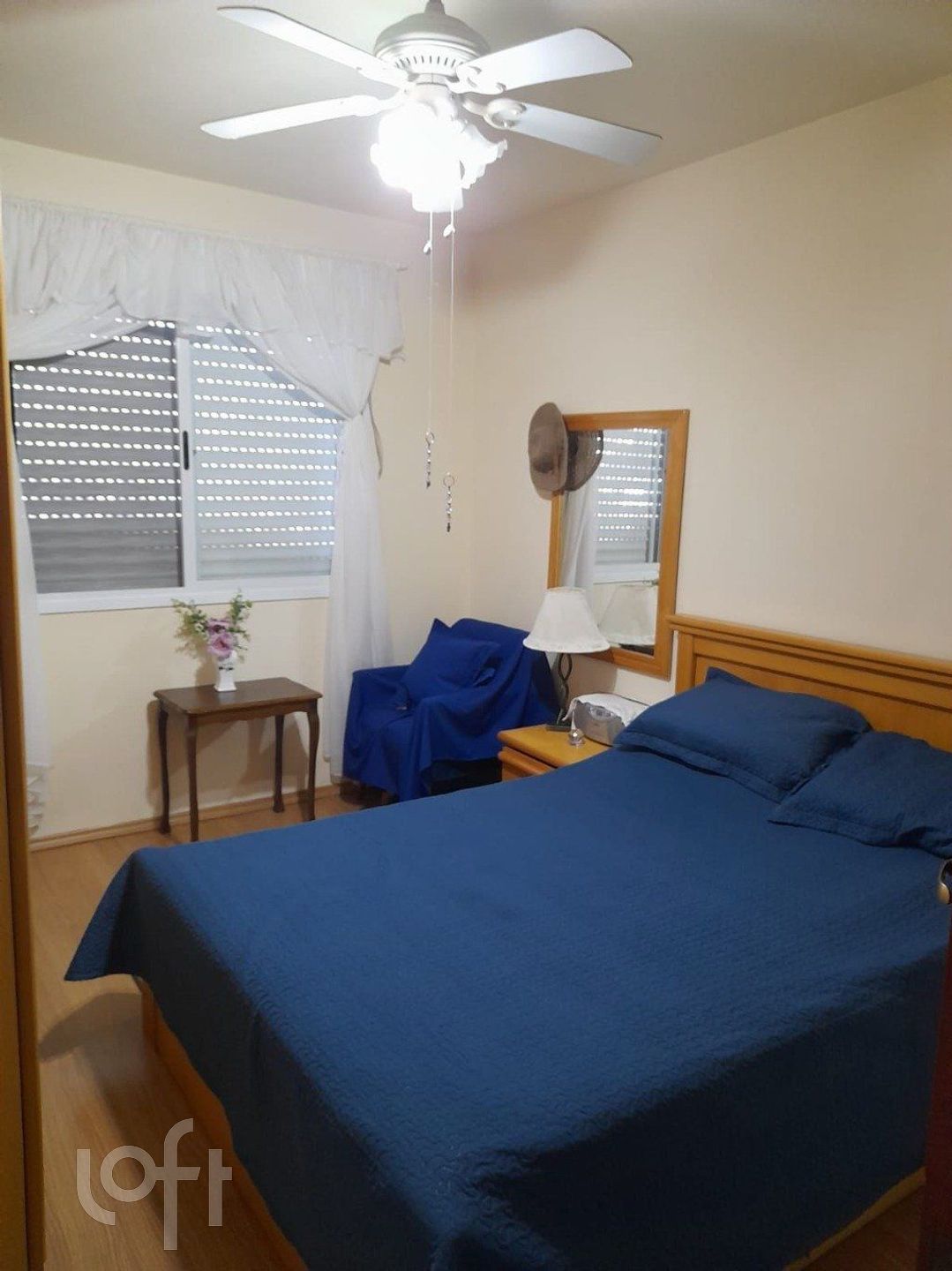 Imagem da propriedade 9