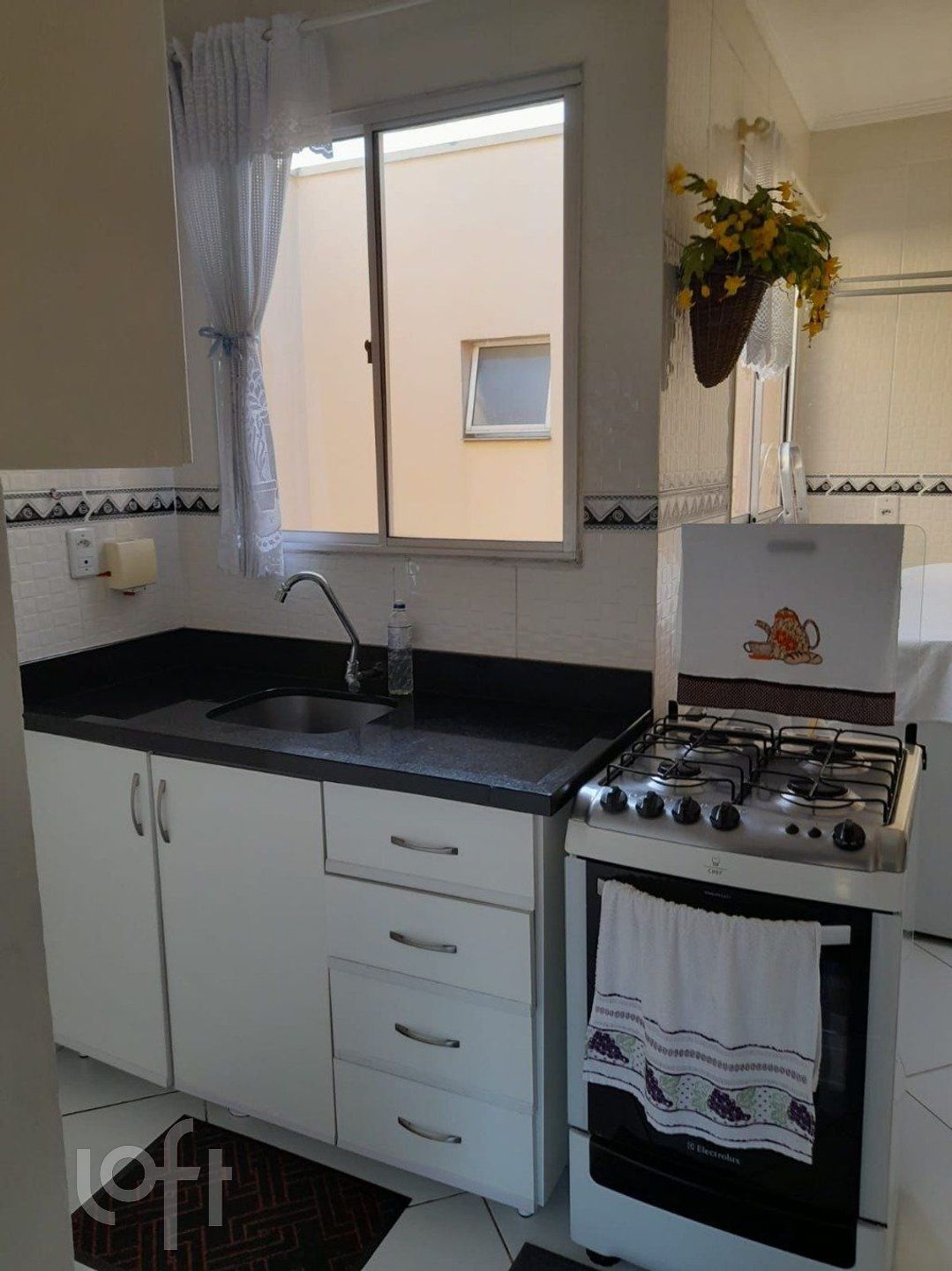 Imagem da propriedade 4