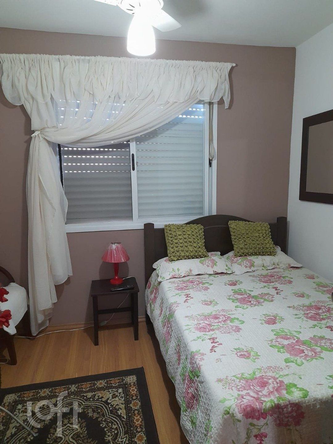 Imagem da propriedade 10