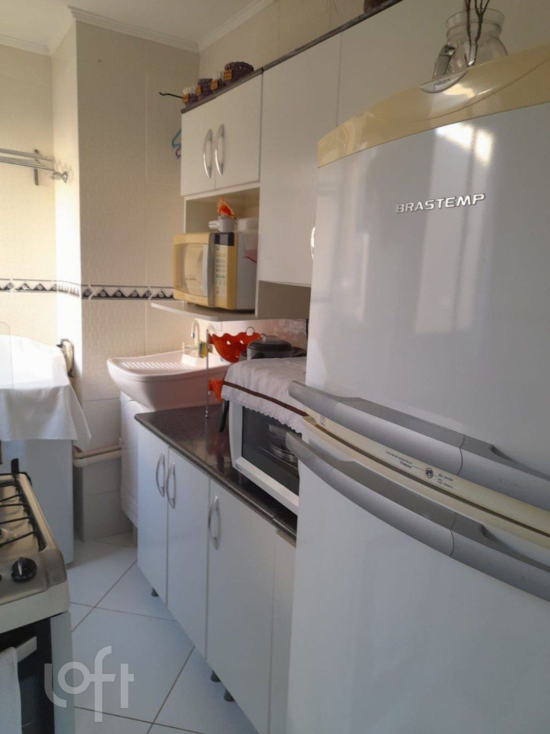 Imagem da propriedade 5