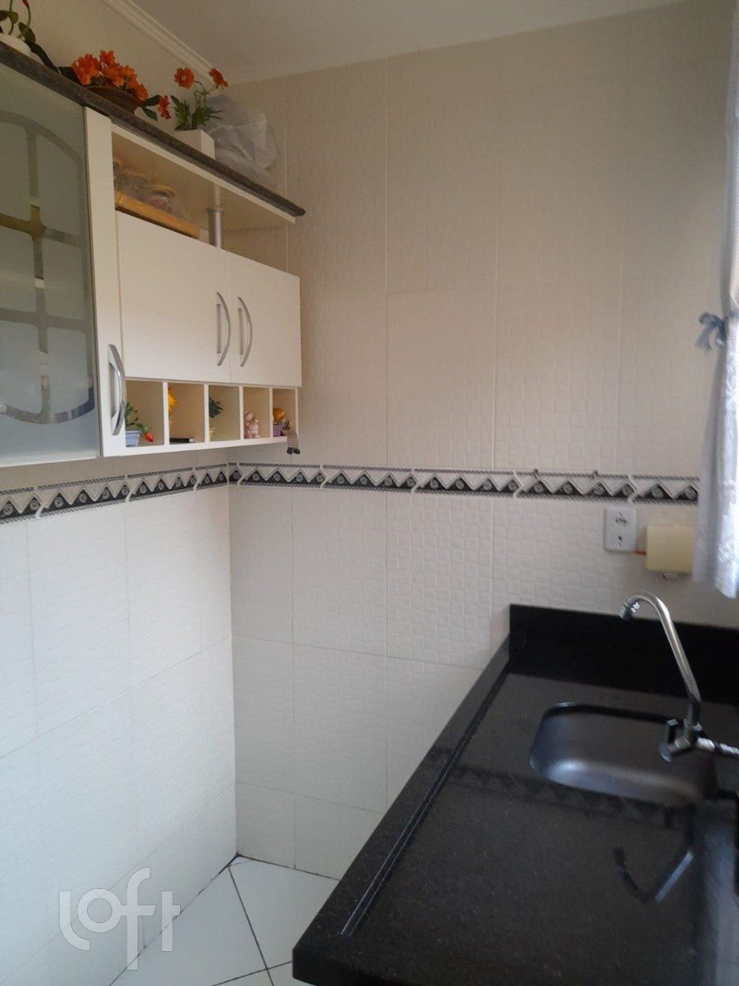 Imagem da propriedade 6