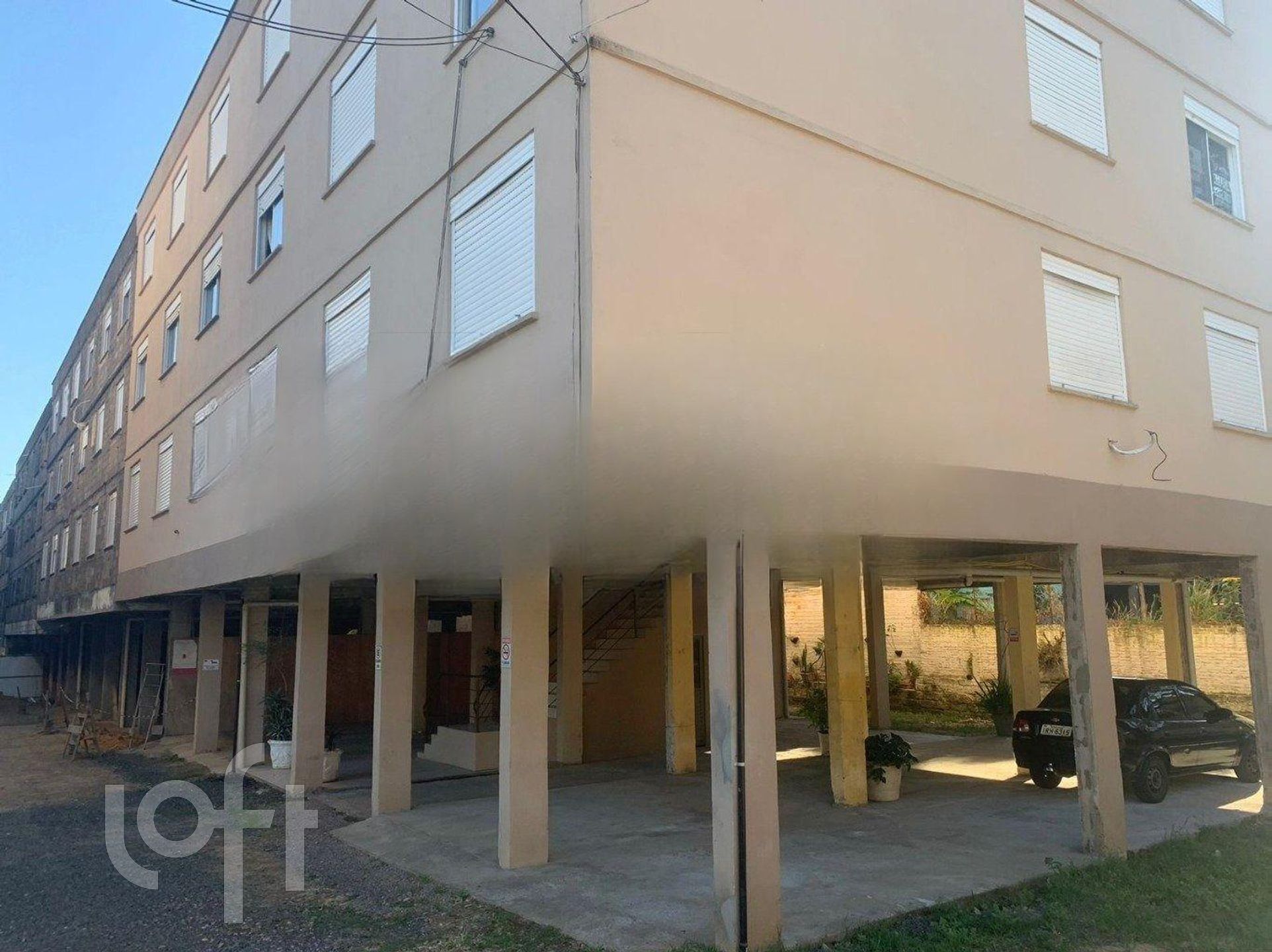 Imagem da propriedade 13