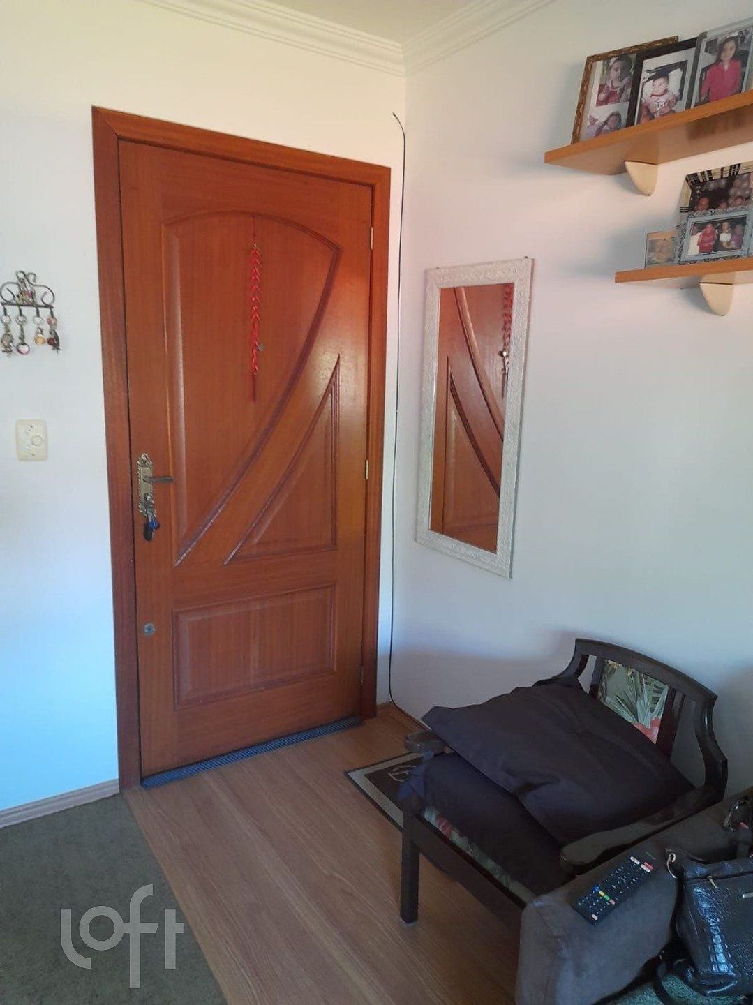 Imagem da propriedade 2