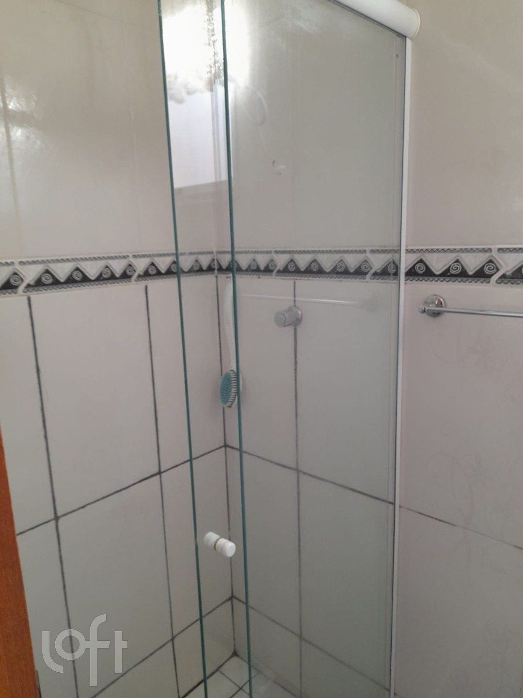 Imagem da propriedade 8