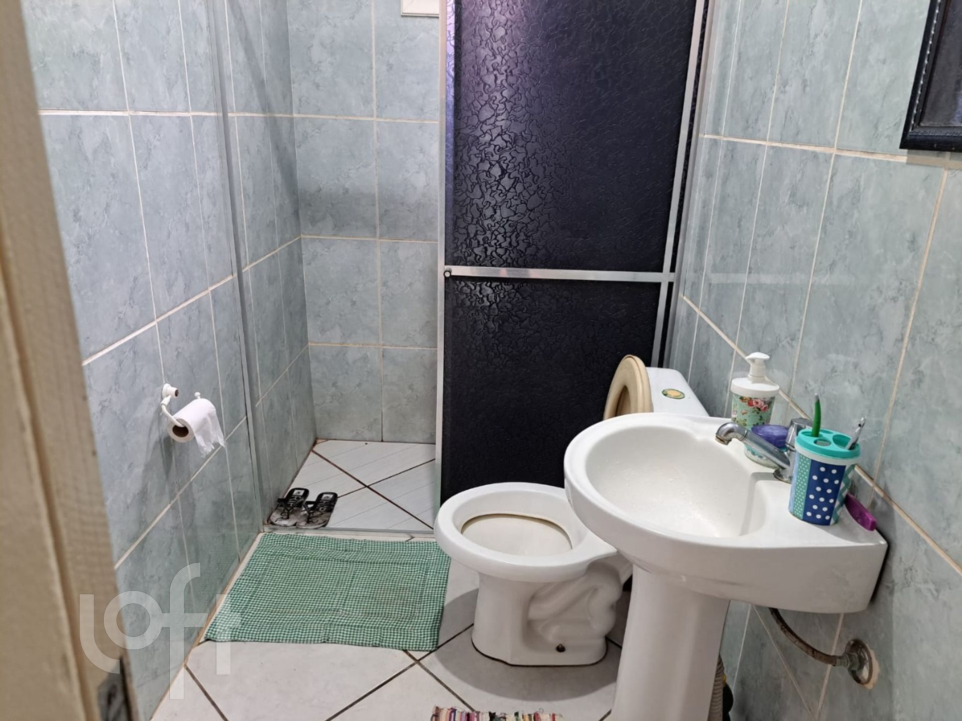 Imagem da propriedade 10