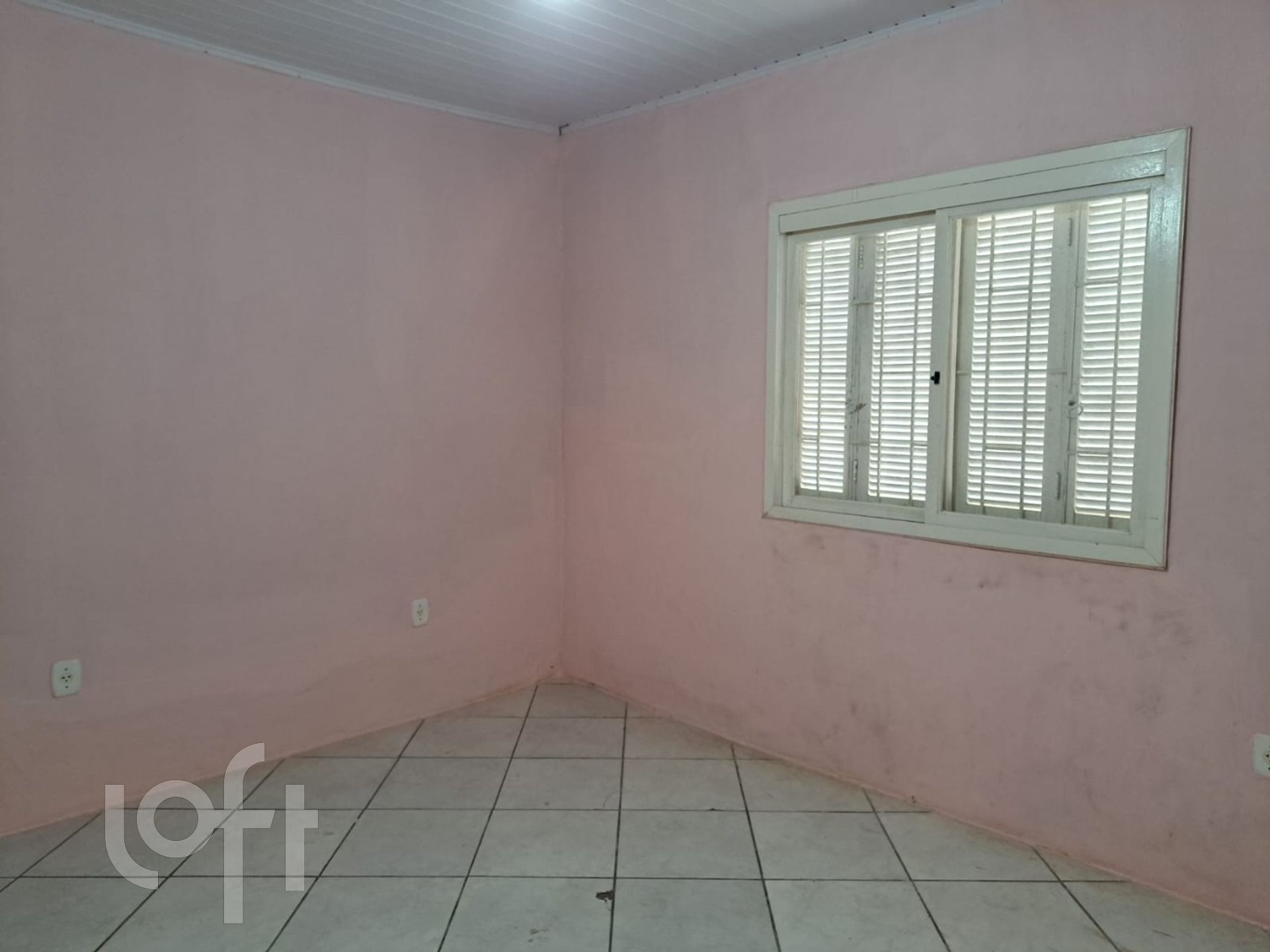 Imagem da propriedade 13