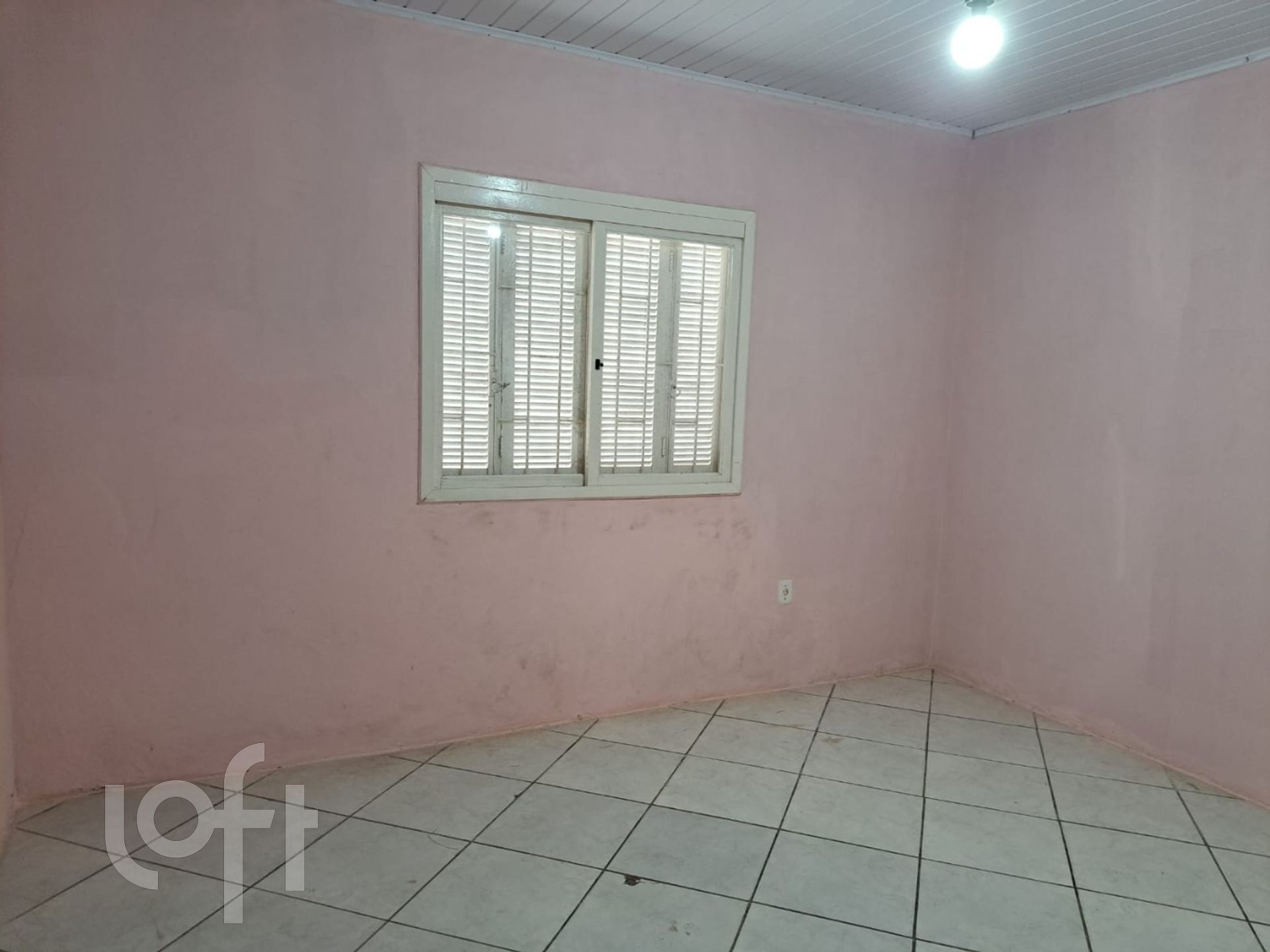 Imagem da propriedade 12