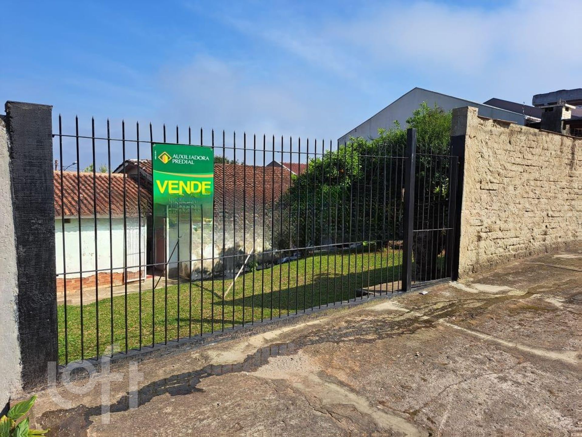 Imagem da propriedade 2