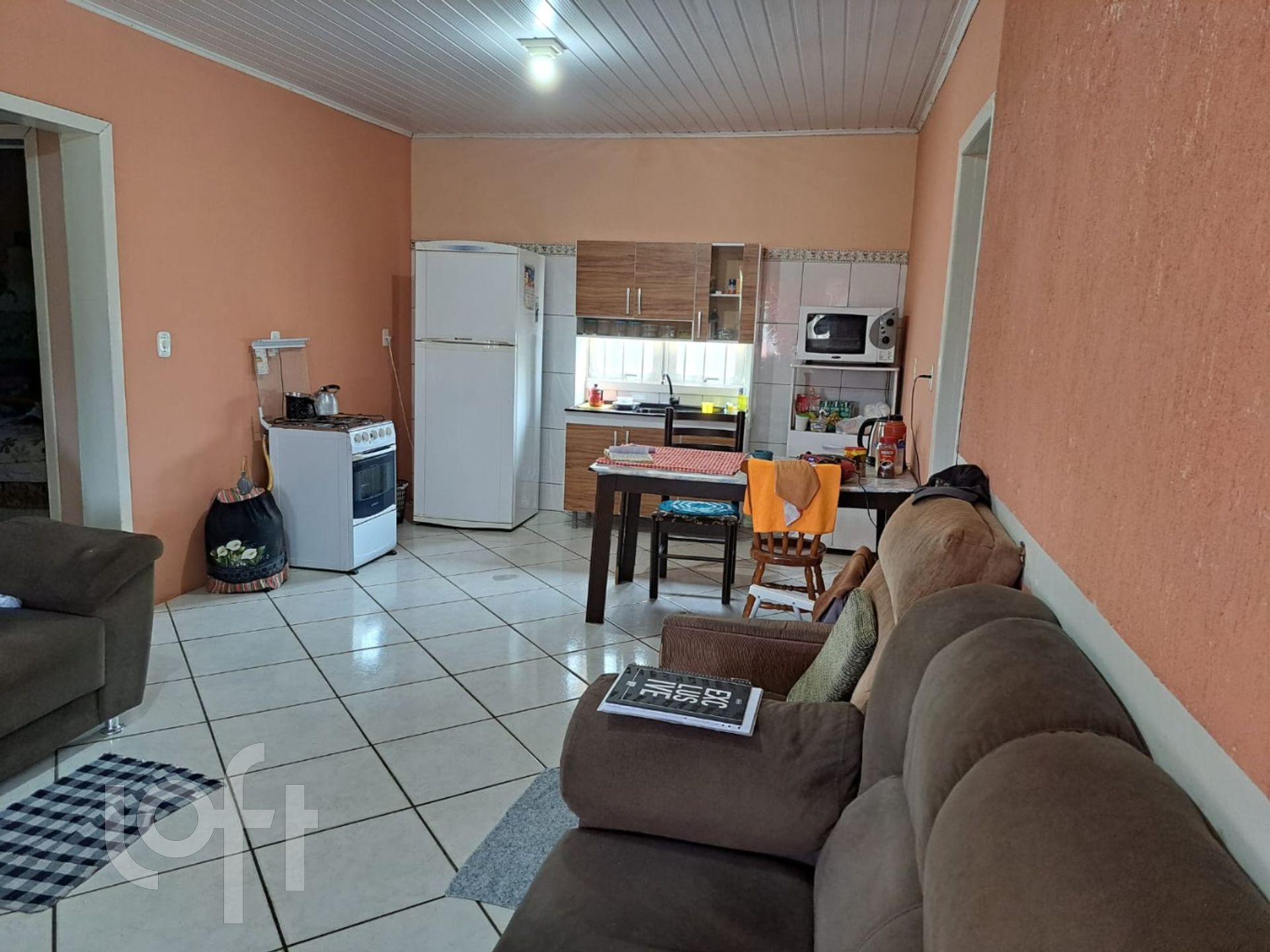 Imagem da propriedade 4