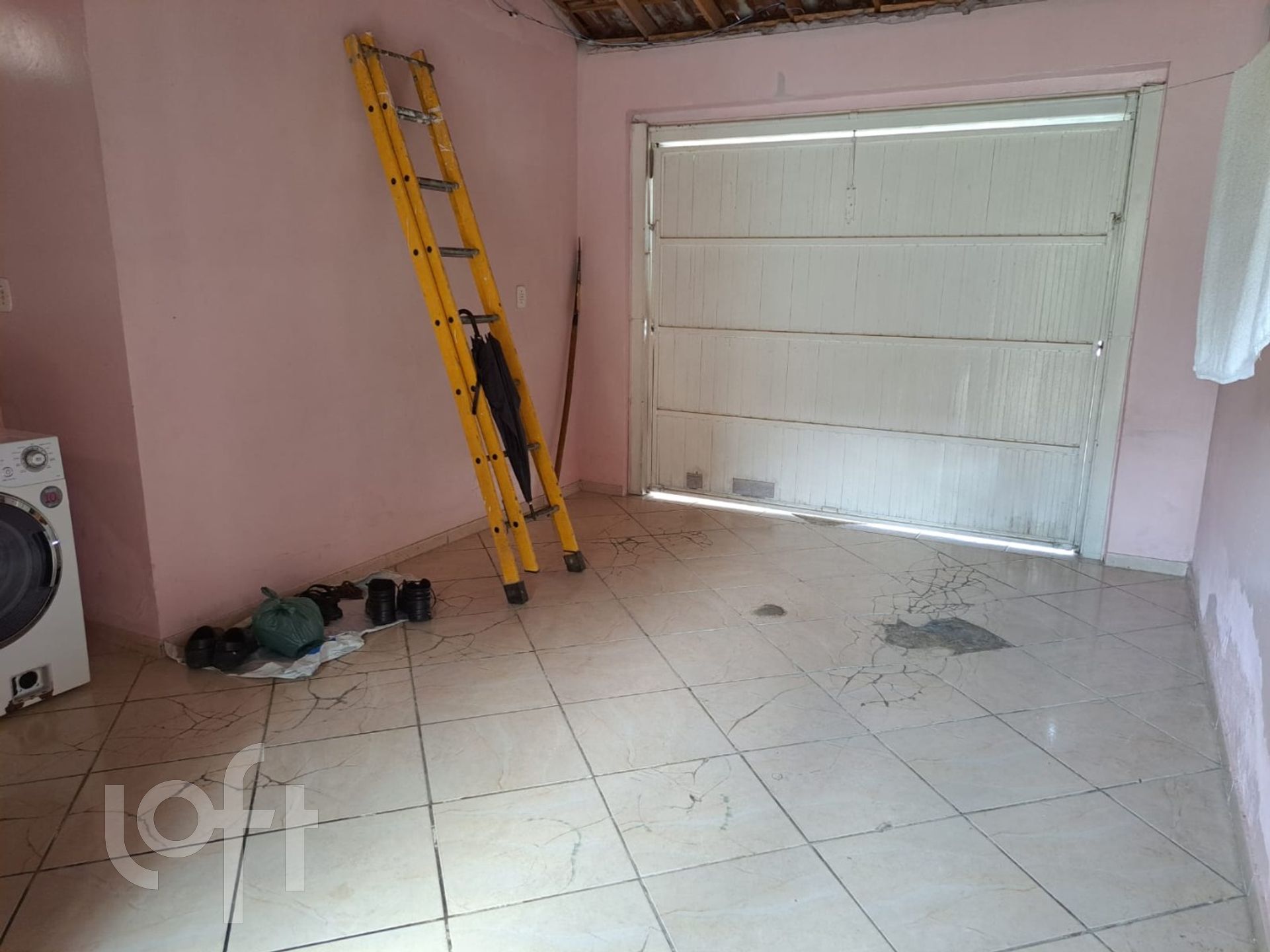 Imagem da propriedade 15