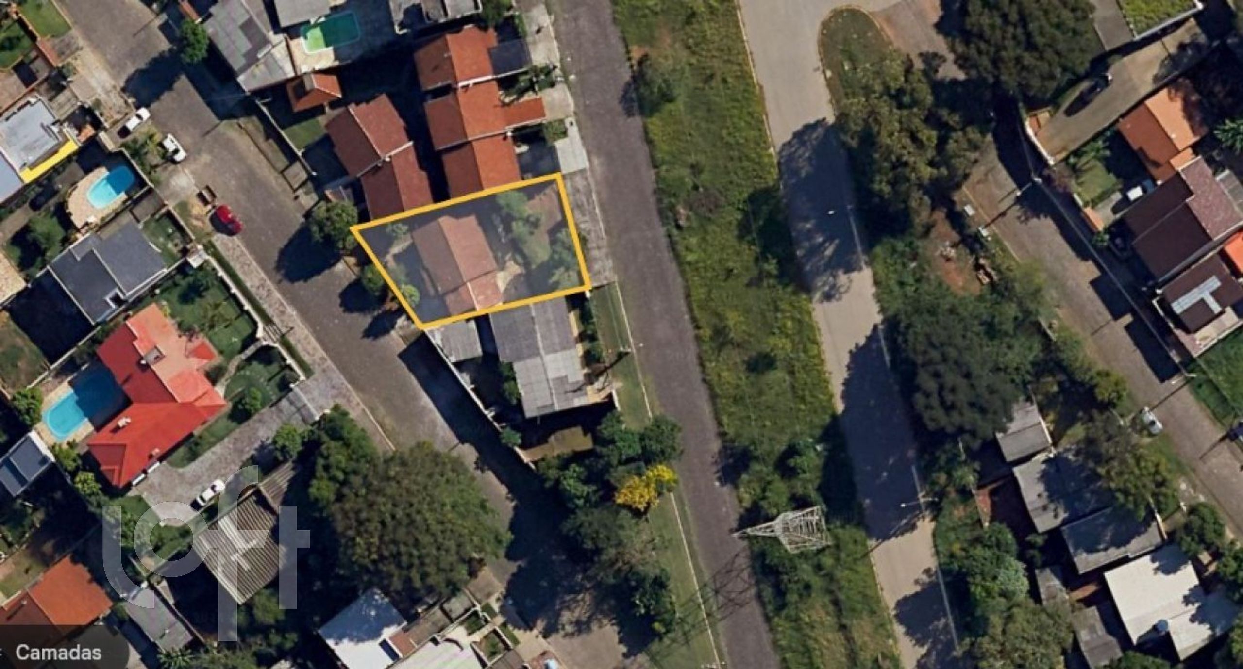 Imagem da propriedade 20