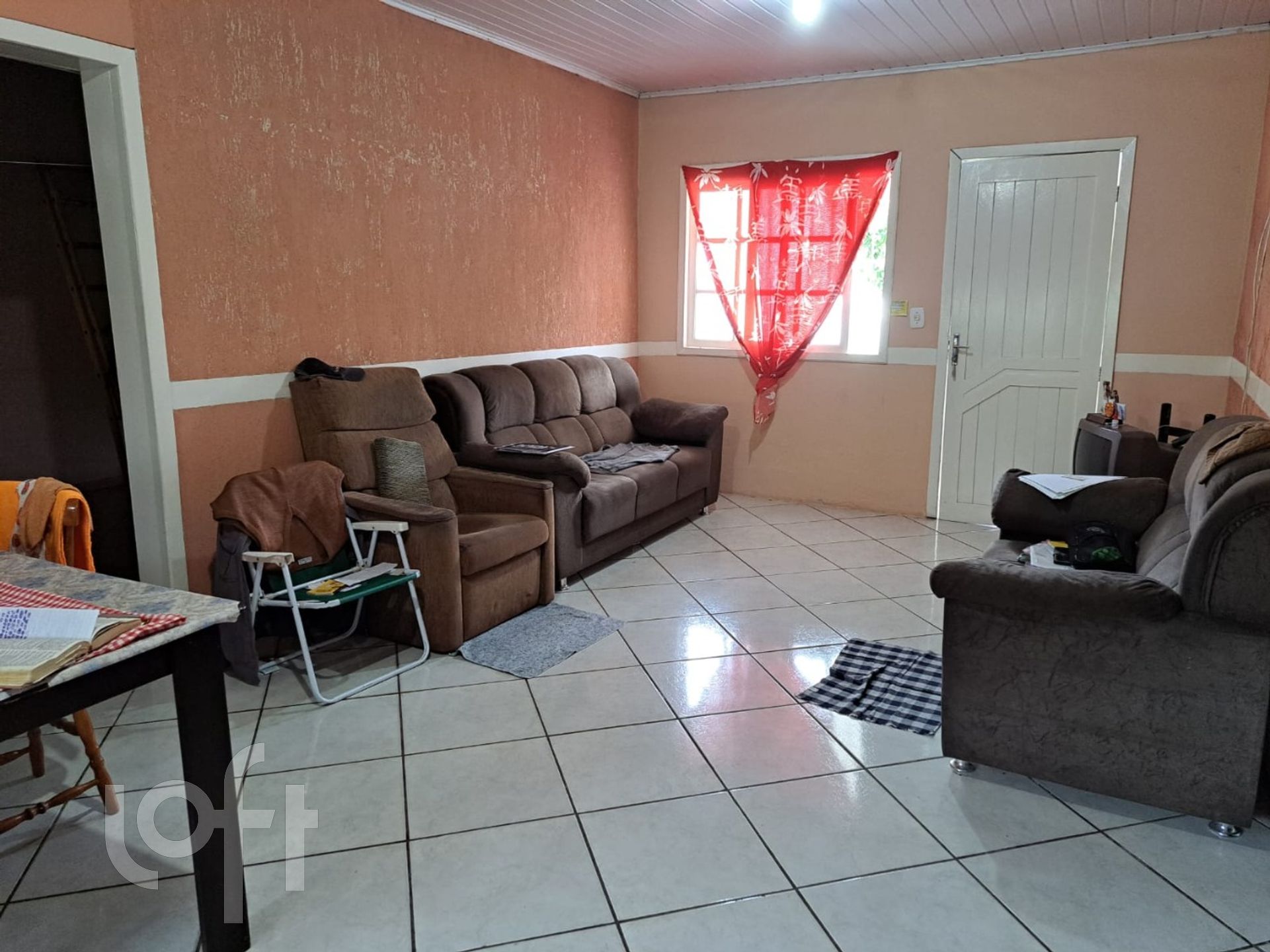 Imagem da propriedade 6