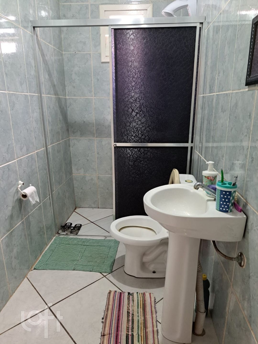 Imagem da propriedade 11