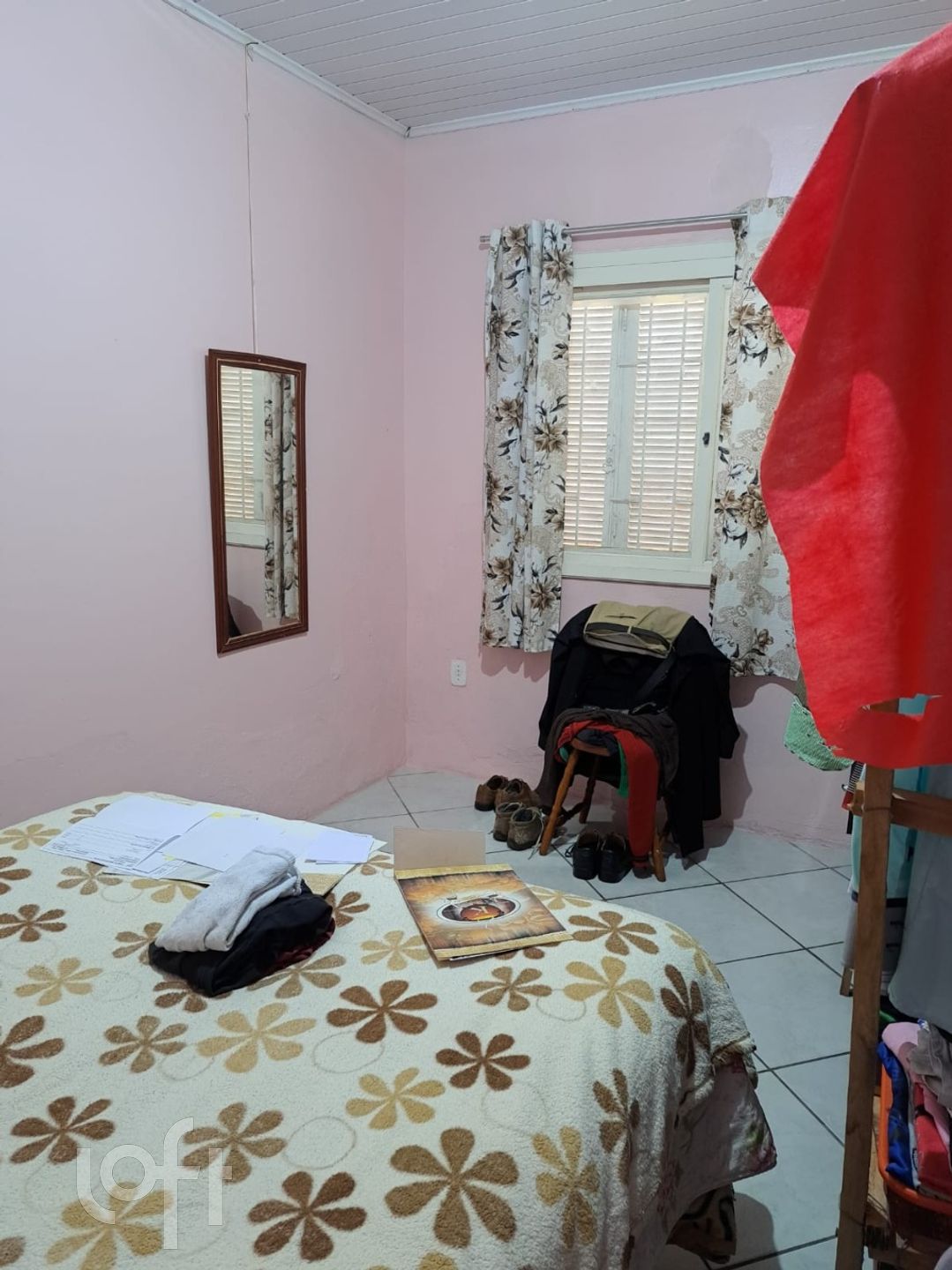 Imagem da propriedade 7