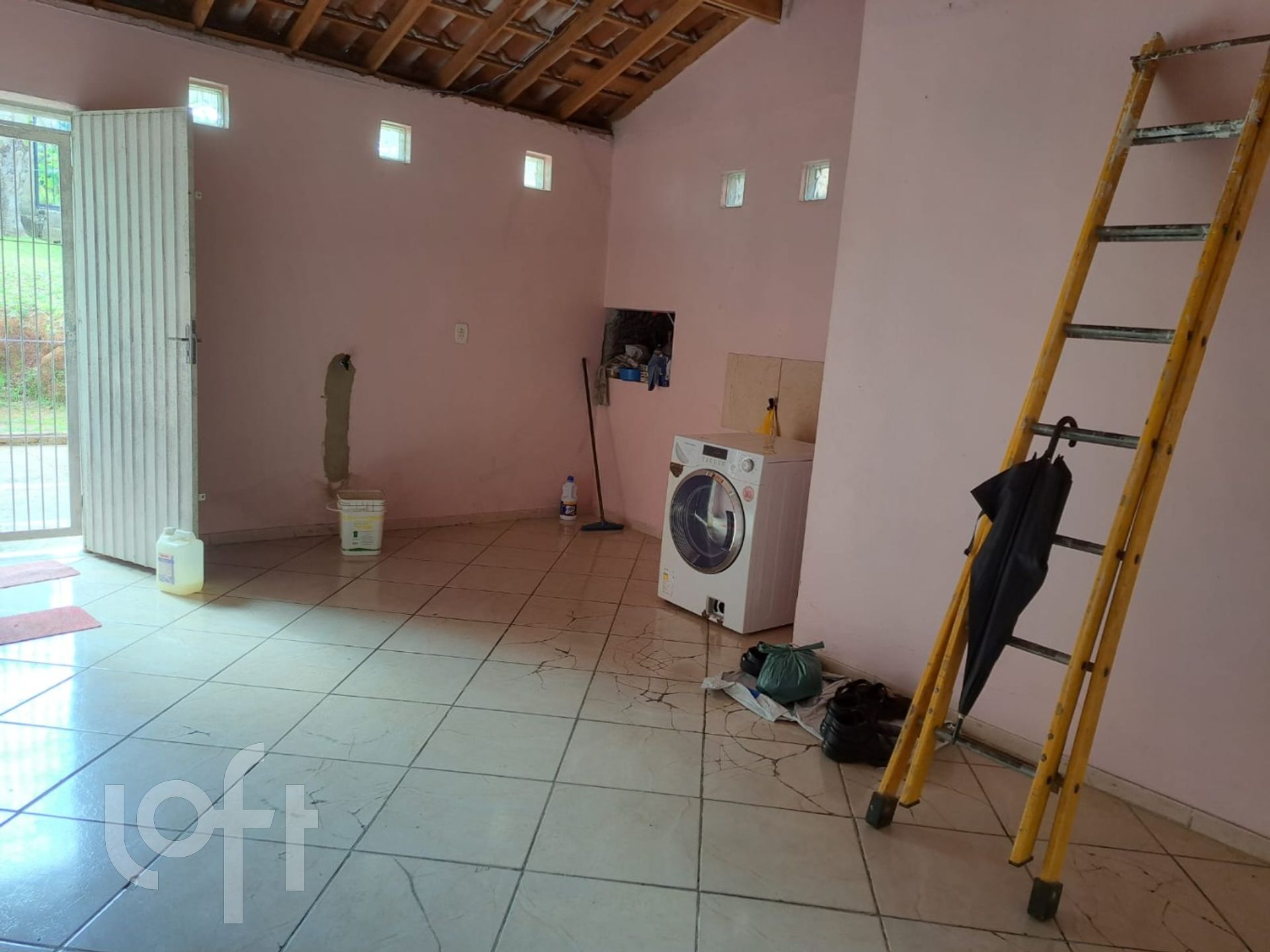 Imagem da propriedade 14