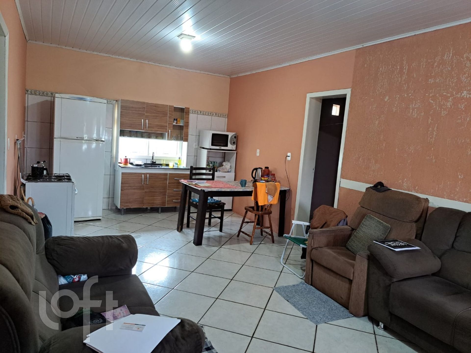 Imagem da propriedade 3