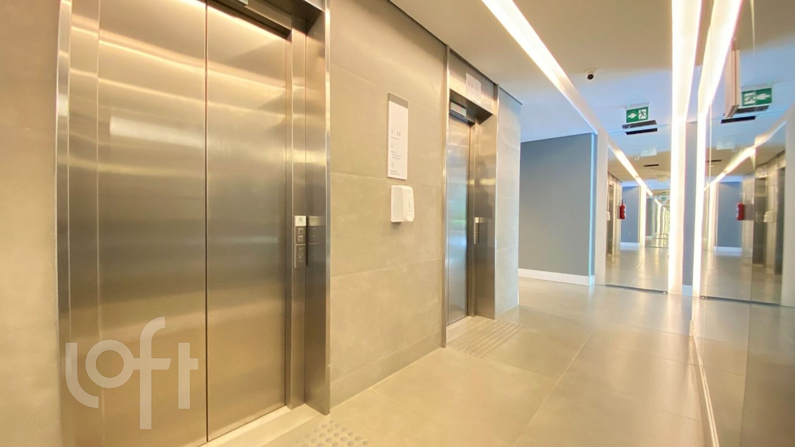 Imagem da propriedade 18