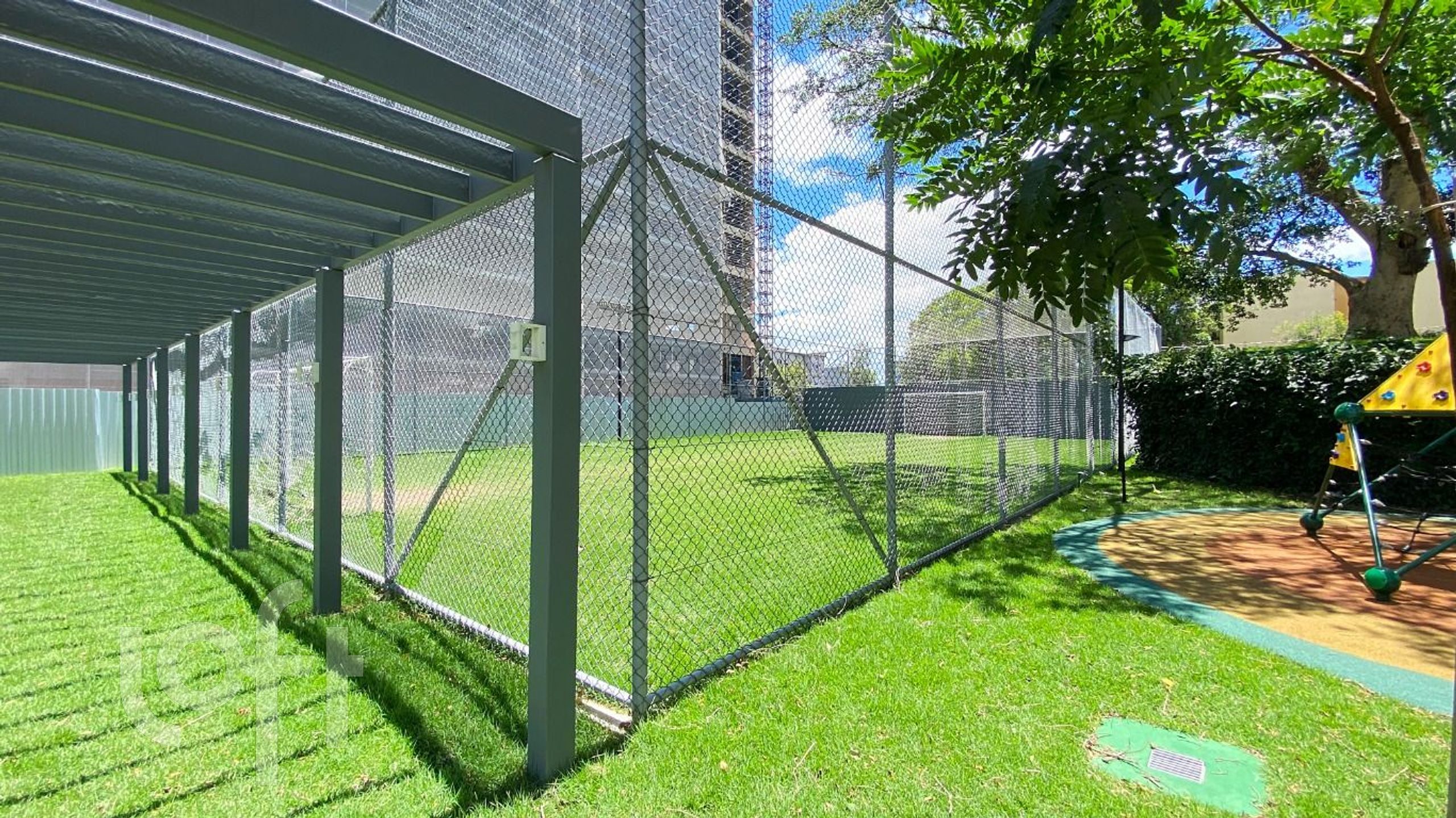 Imagem da propriedade 13