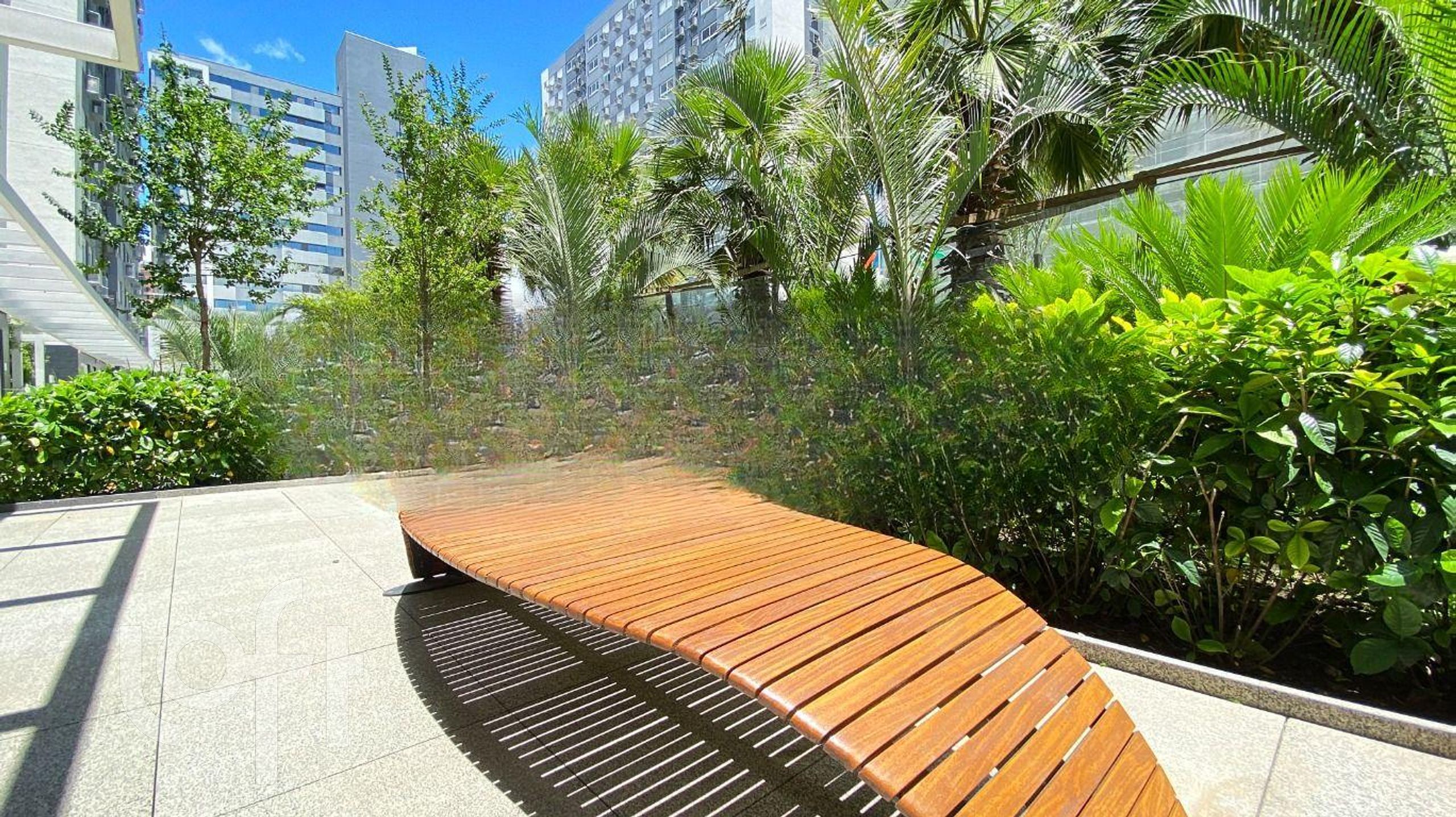 Imagem da propriedade 14