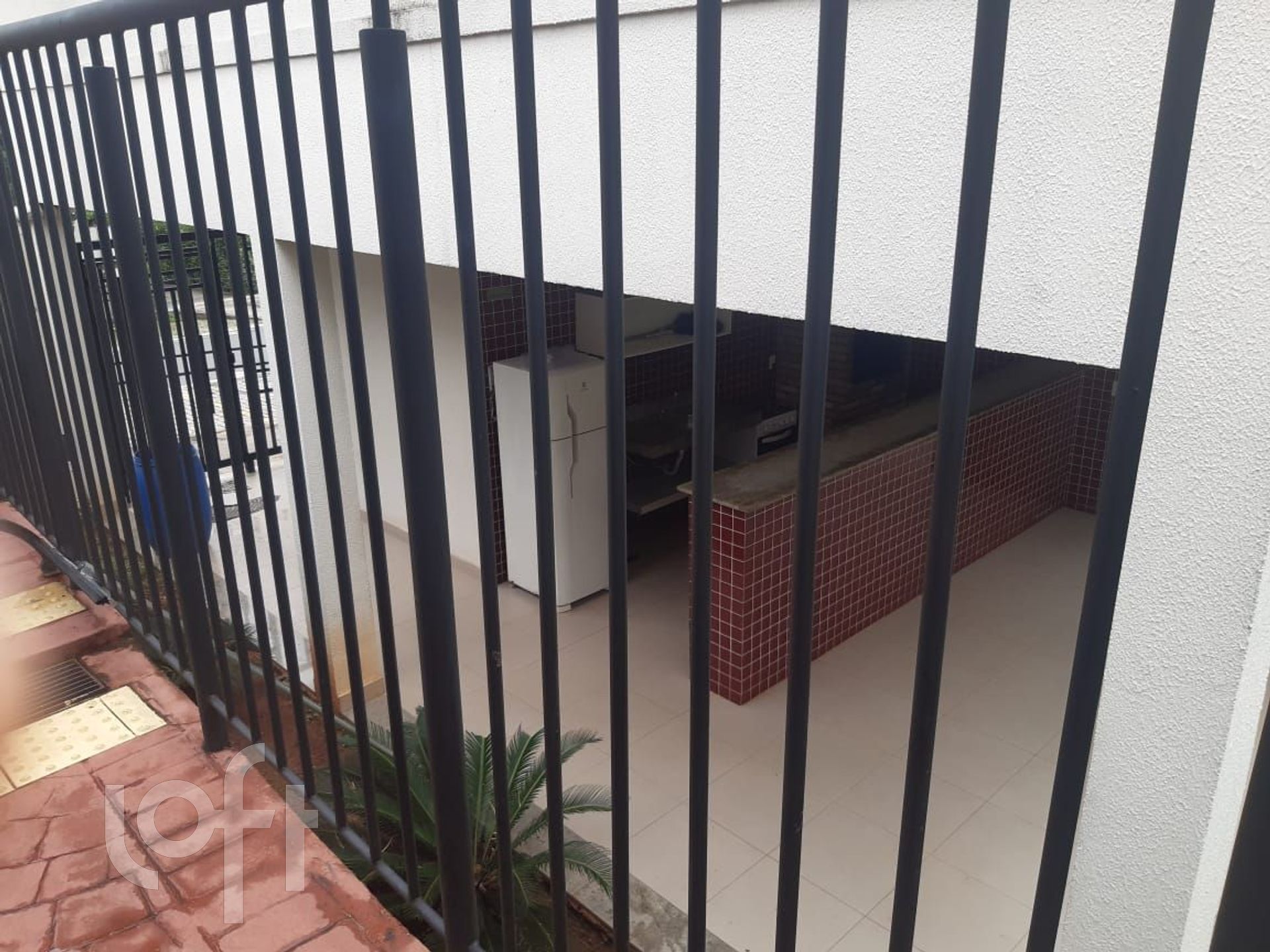 Imagem da propriedade PU1ql2bre 15