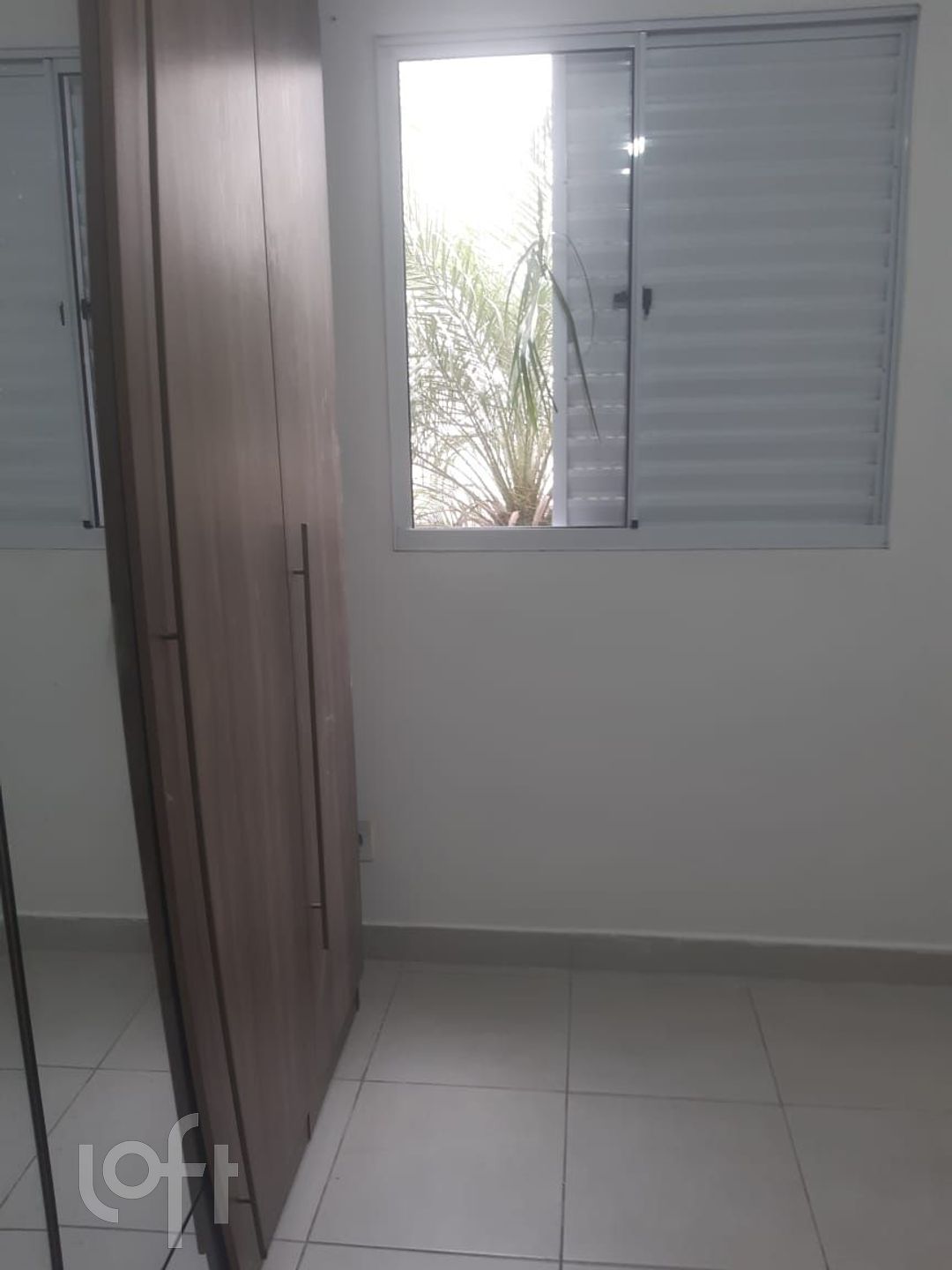 Imagem da propriedade PU1ql2bre 7