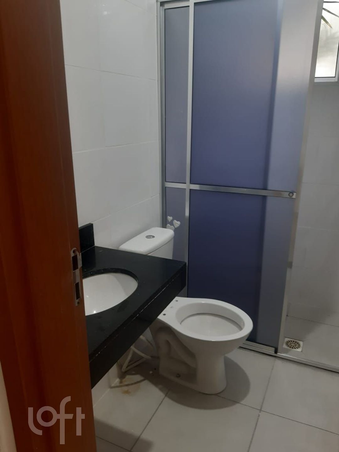 Imagem da propriedade PU1ql2bre 10