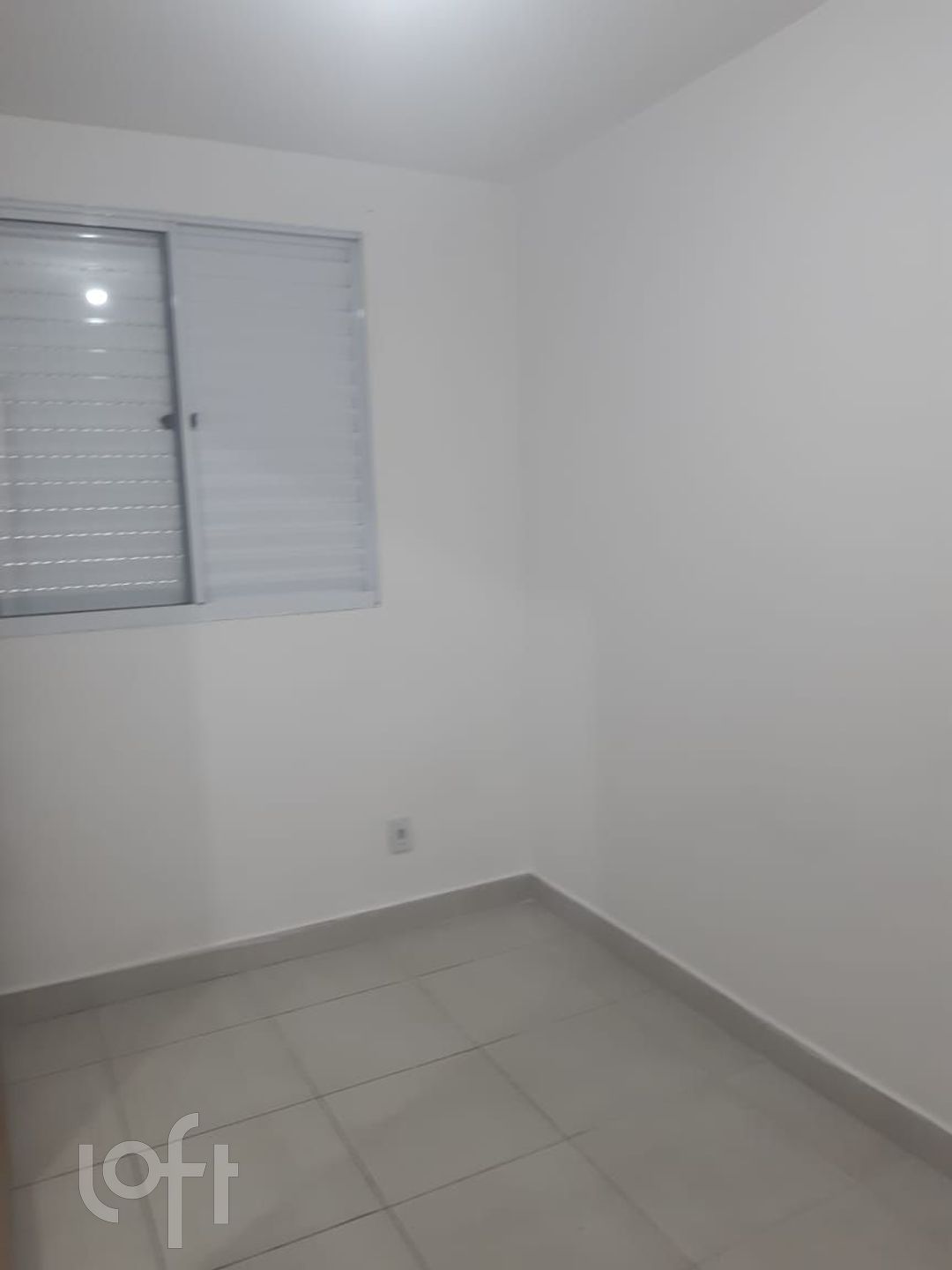 Imagem da propriedade PU1ql2bre 8