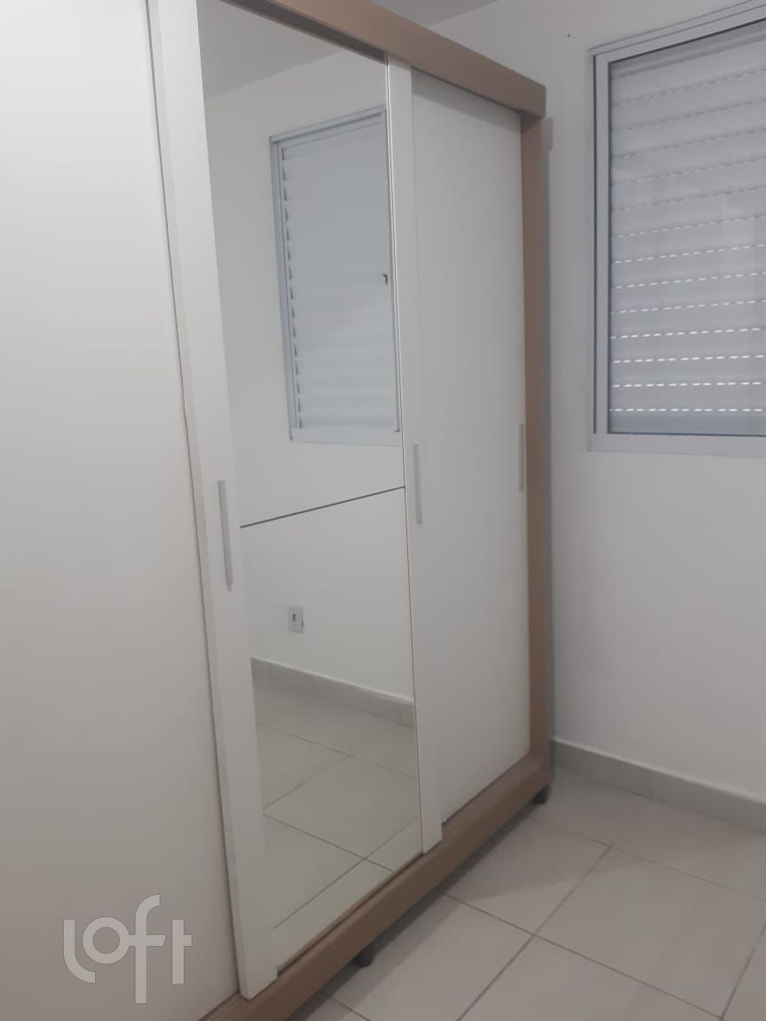 Imagem da propriedade PU1ql2bre 9