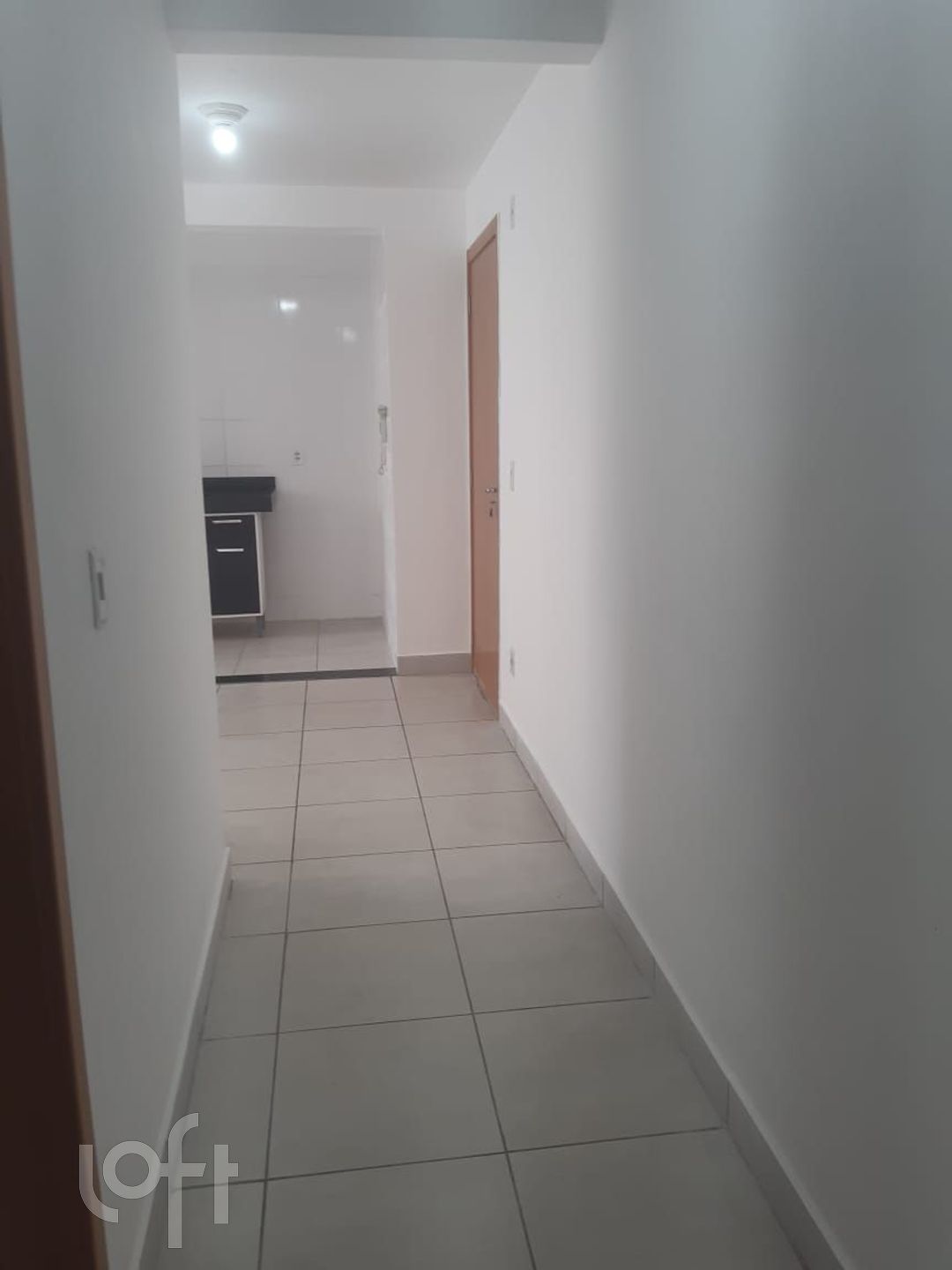 Imagem da propriedade PU1ql2bre 5
