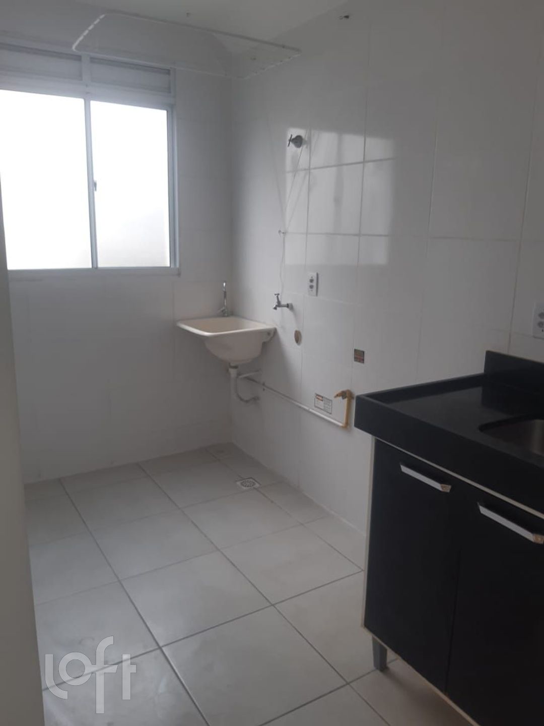 Imagem da propriedade PU1ql2bre 4