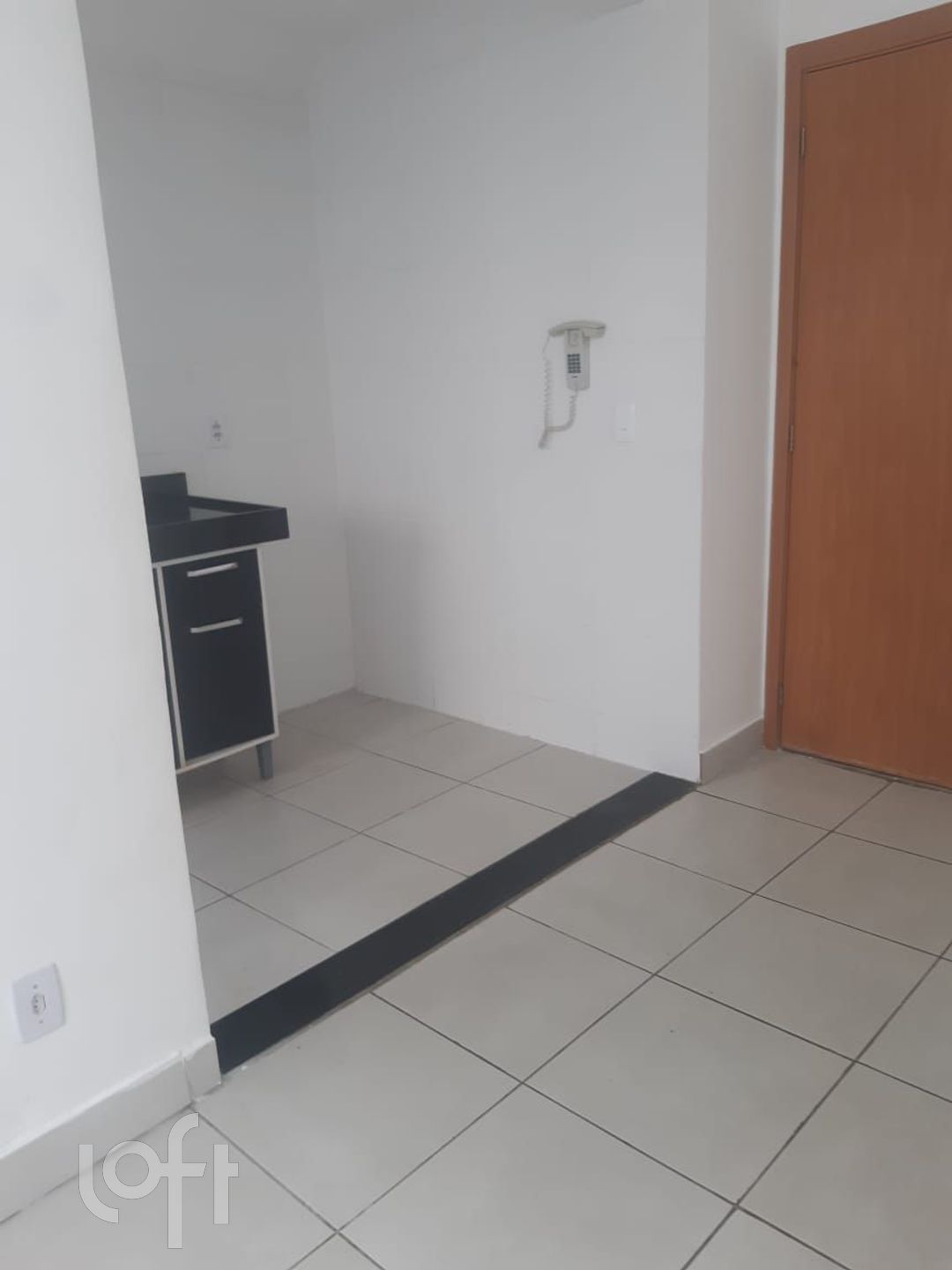 Imagem da propriedade PU1ql2bre 2