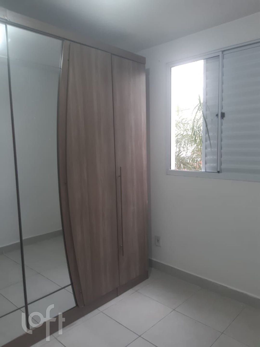 Imagem da propriedade PU1ql2bre 6