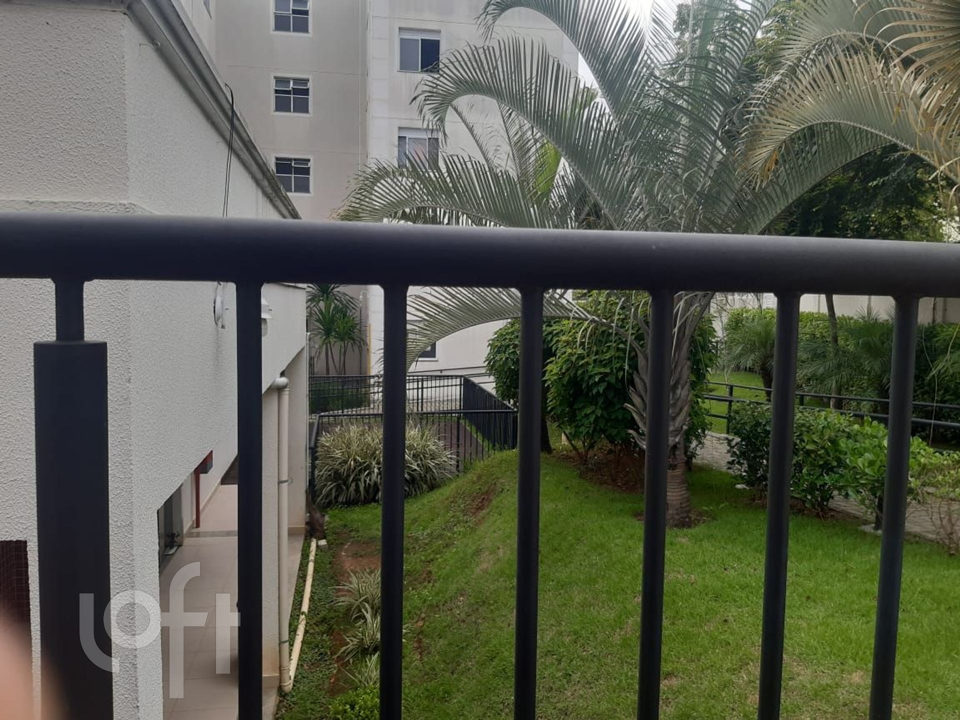 Imagem da propriedade PU1ql2bre 16