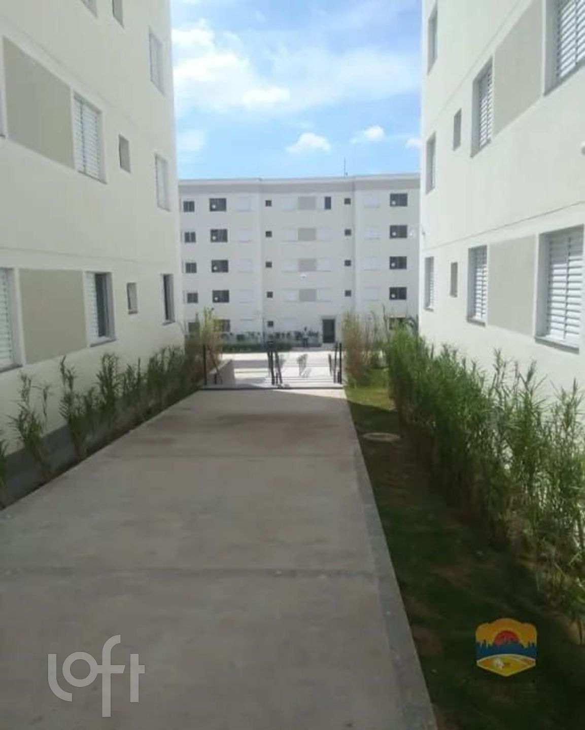 Imagem da propriedade PU1ql2bre 11