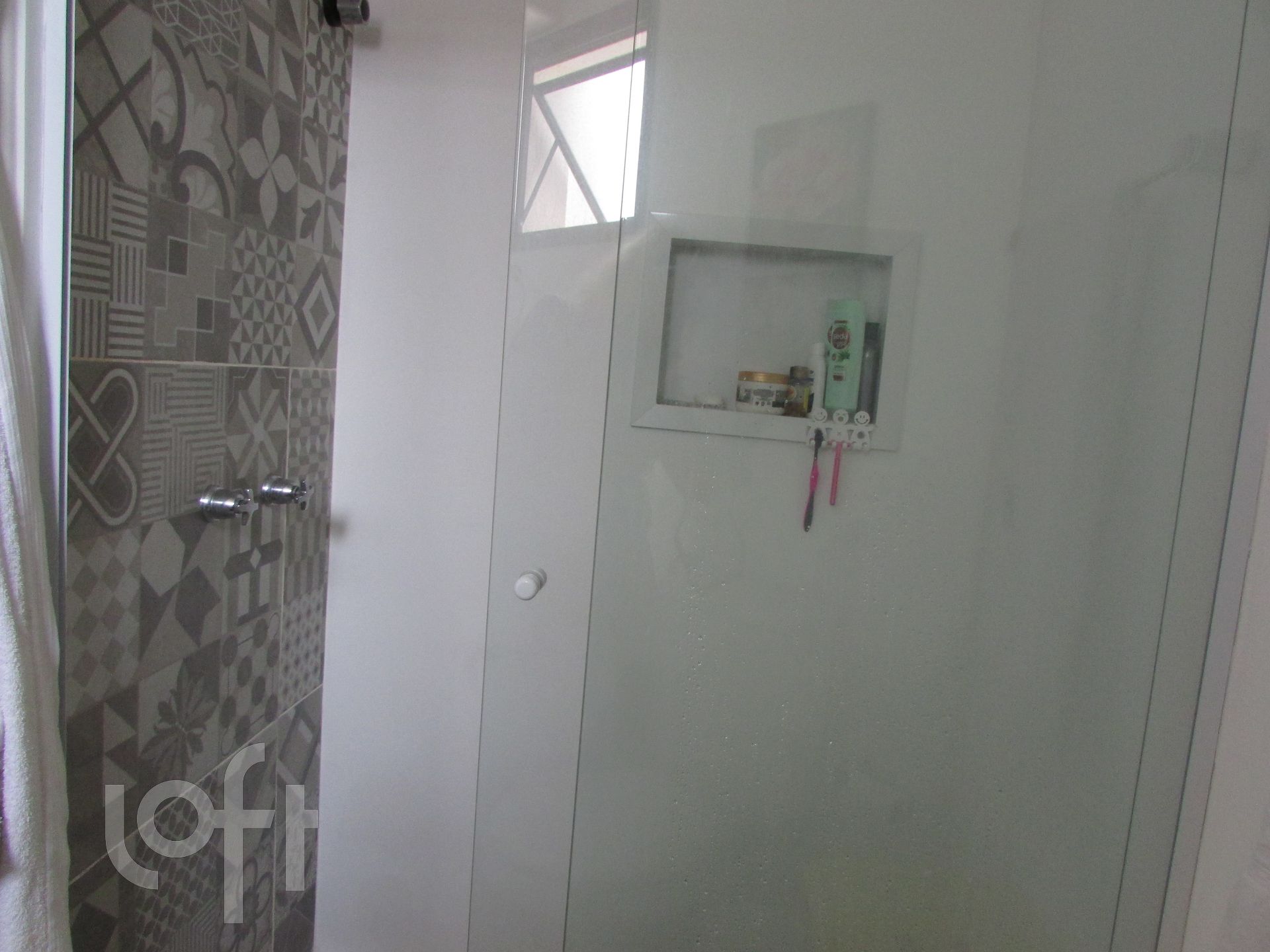 Apartamento à venda com 3 quartos, 106m² - Foto 22