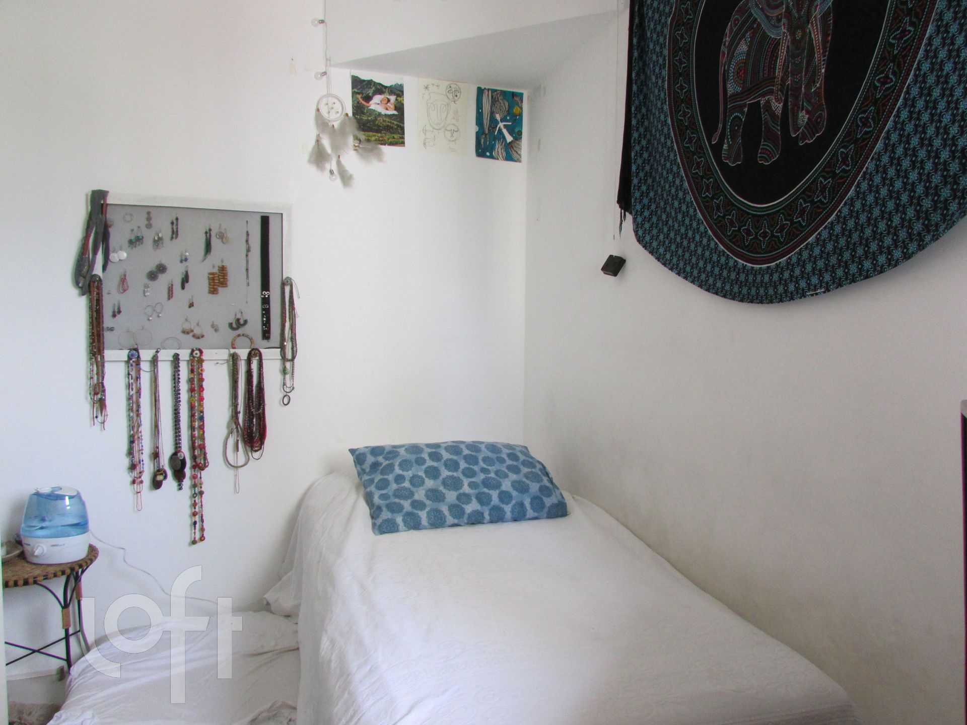 Apartamento à venda com 3 quartos, 106m² - Foto 24