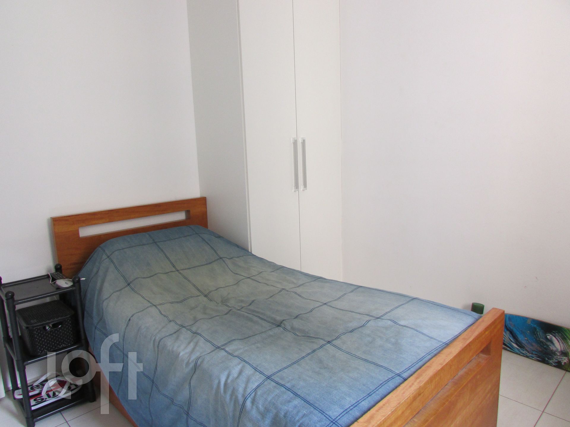 Apartamento à venda com 3 quartos, 106m² - Foto 26