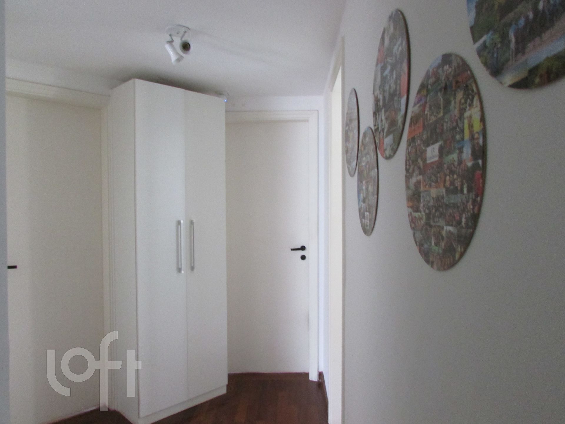 Apartamento à venda com 3 quartos, 106m² - Foto 23