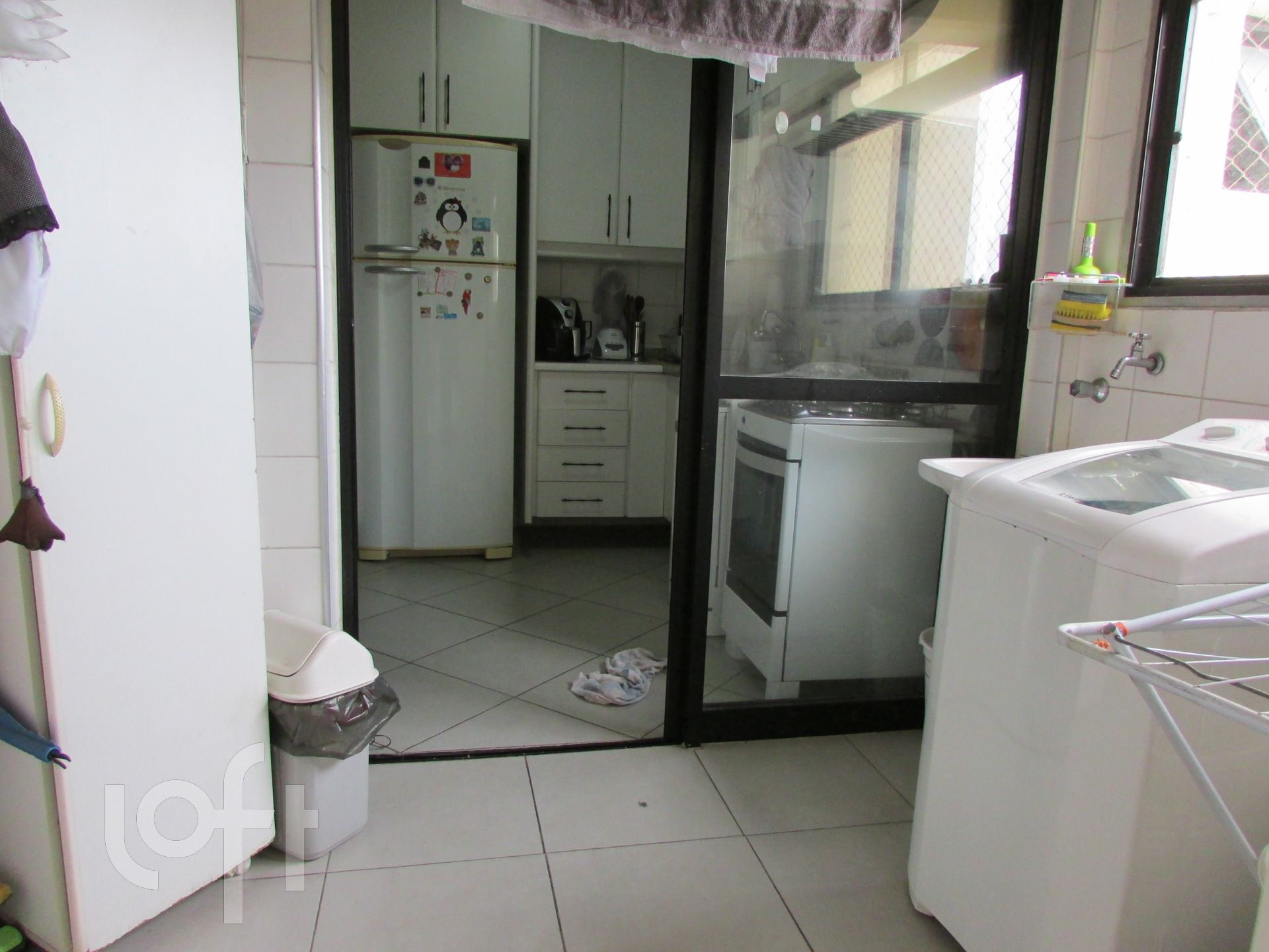 Apartamento à venda com 3 quartos, 106m² - Foto 29