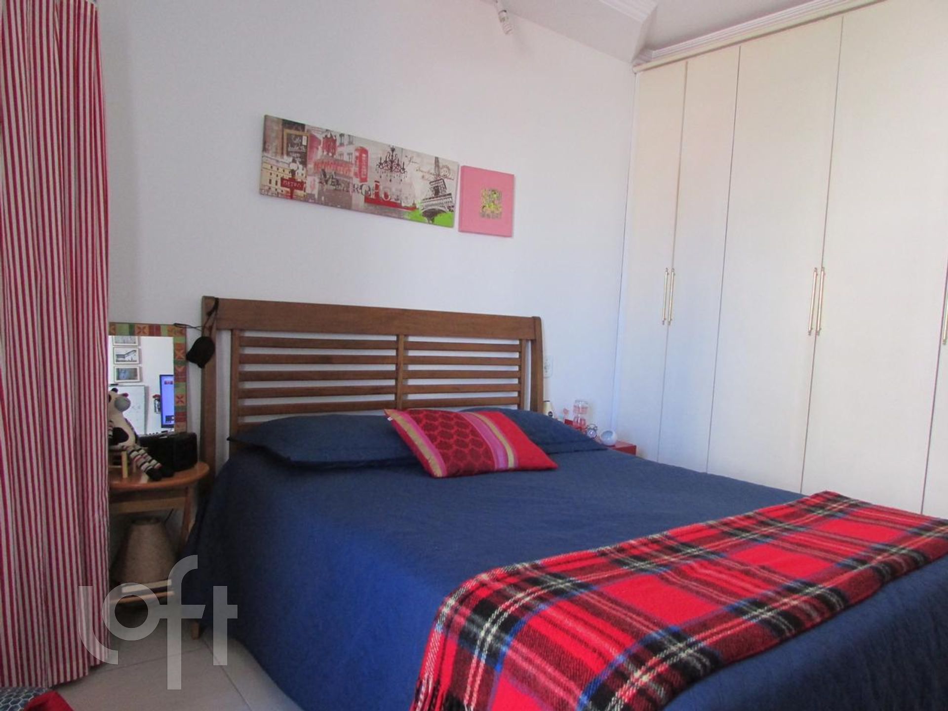 Apartamento à venda com 3 quartos, 106m² - Foto 17