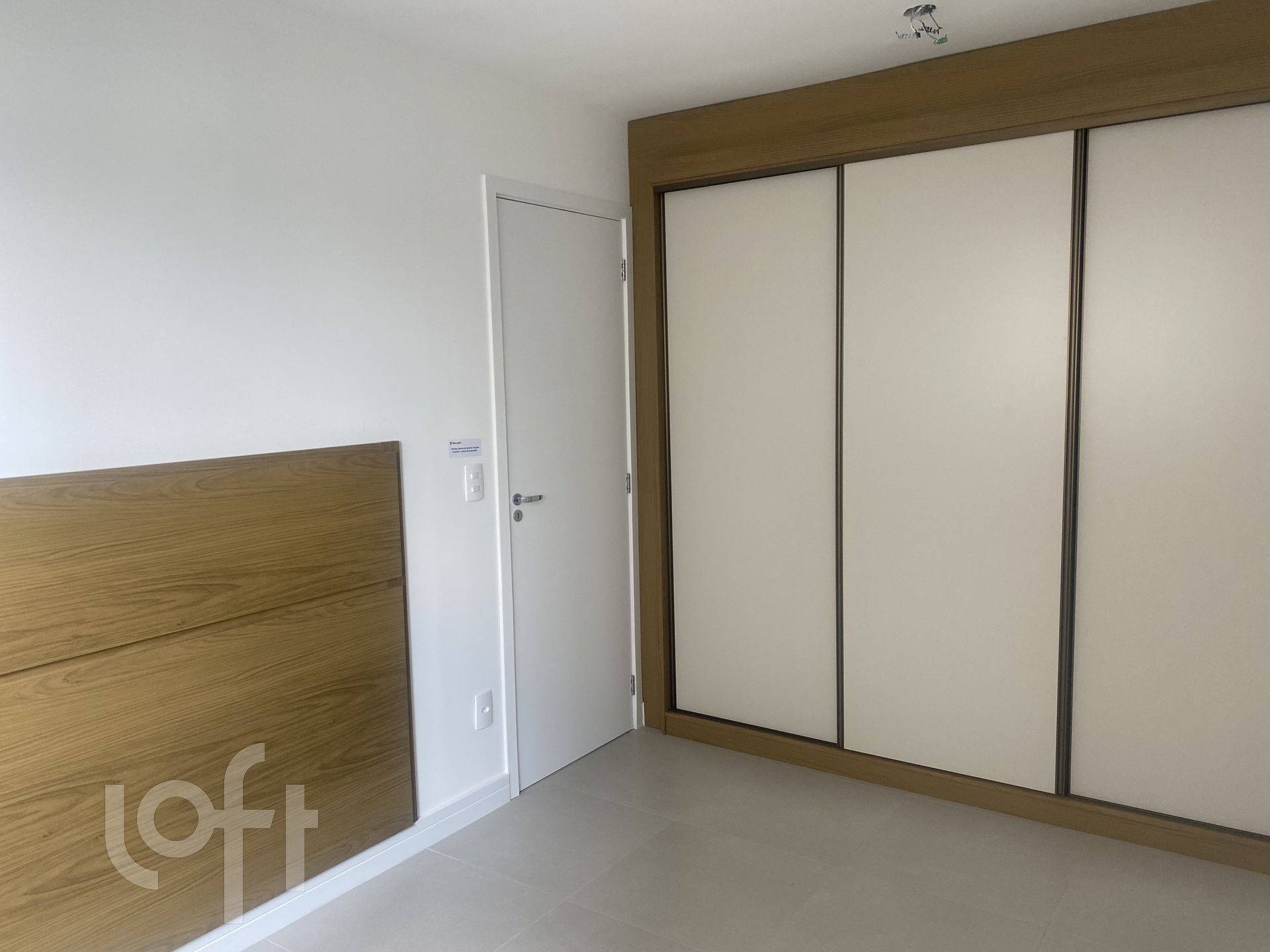 Apartamento à venda com 2 quartos, 58m² - Foto 5