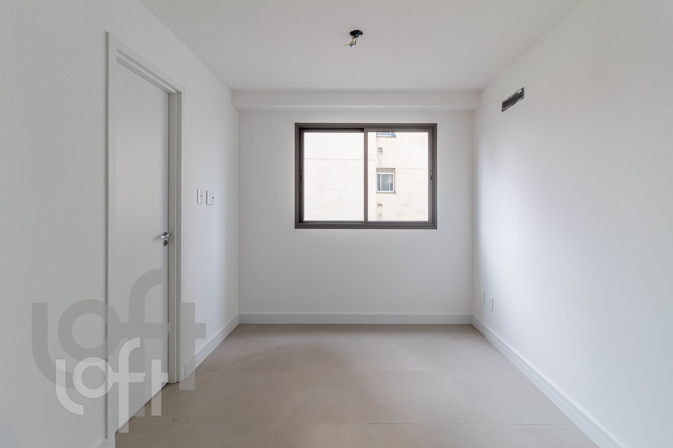 Apartamento à venda com 2 quartos, 58m² - Foto 16