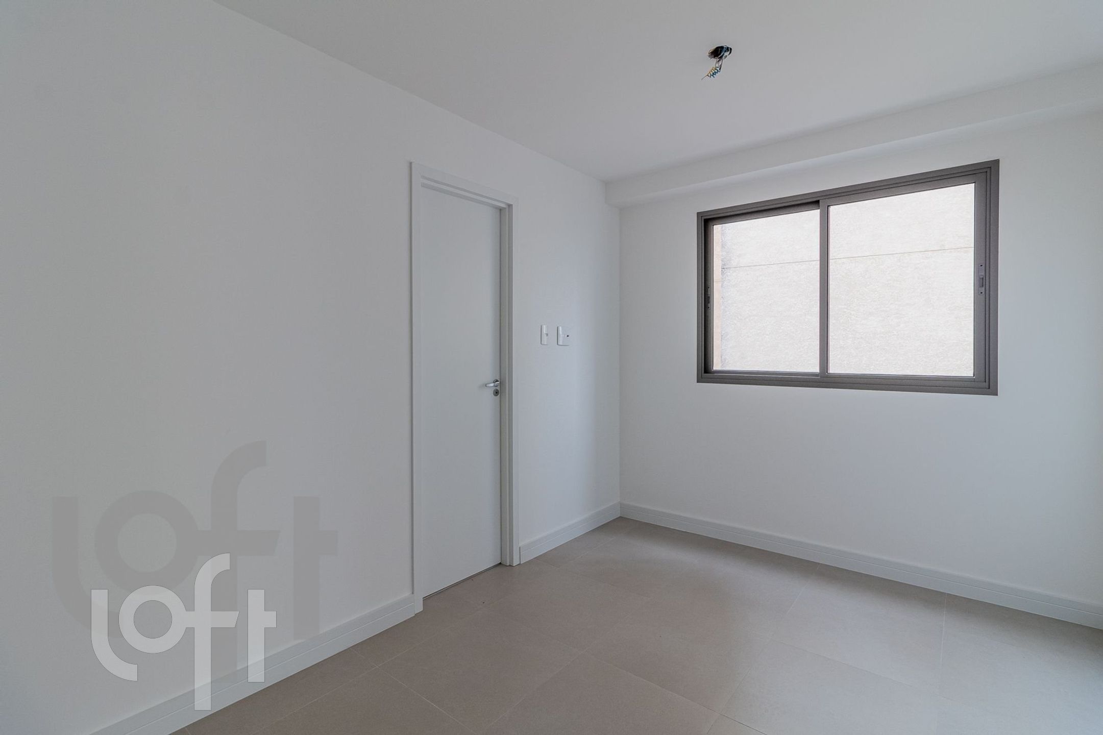 Apartamento à venda com 2 quartos, 58m² - Foto 15