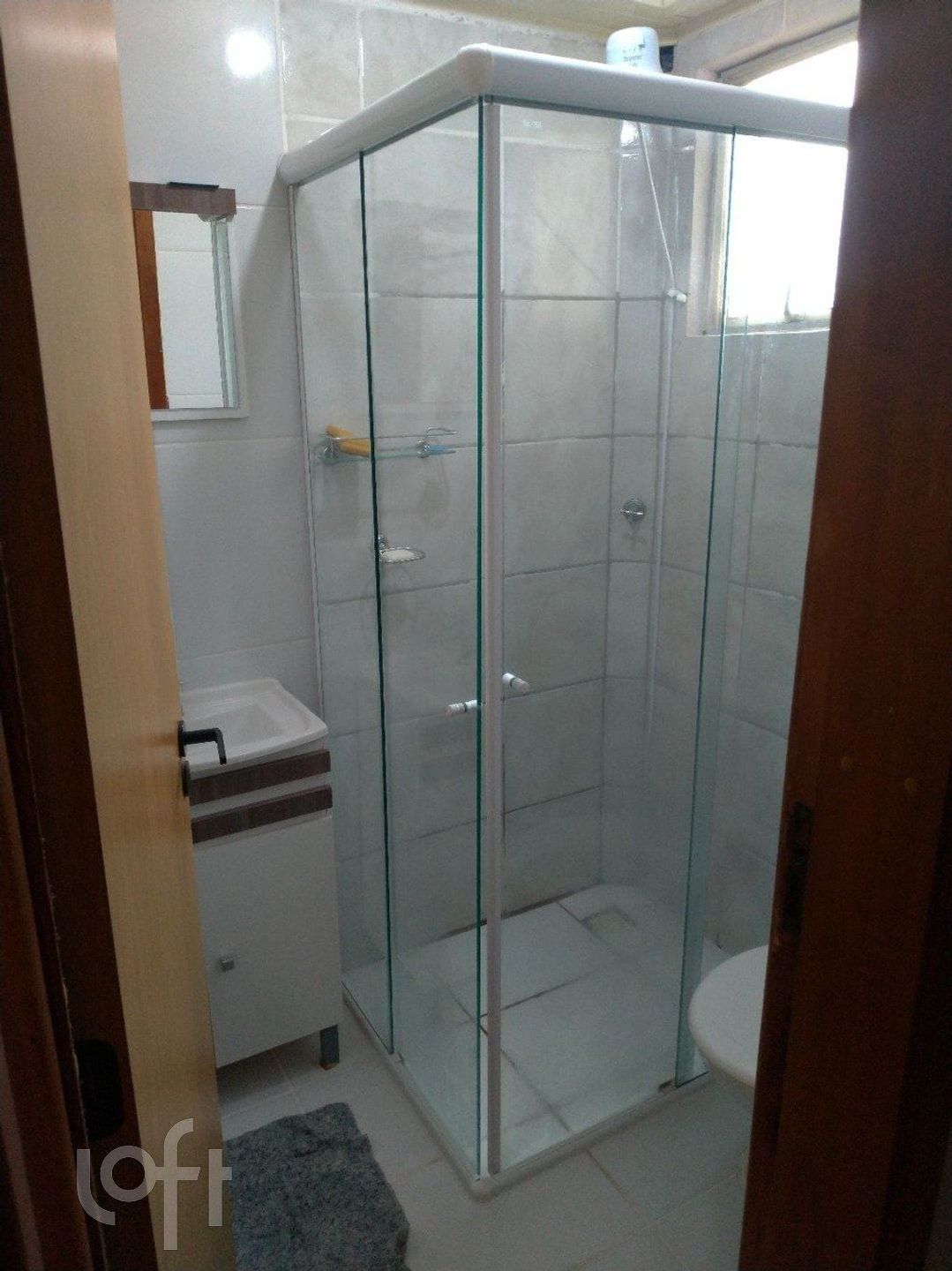 Imagem da propriedade 3