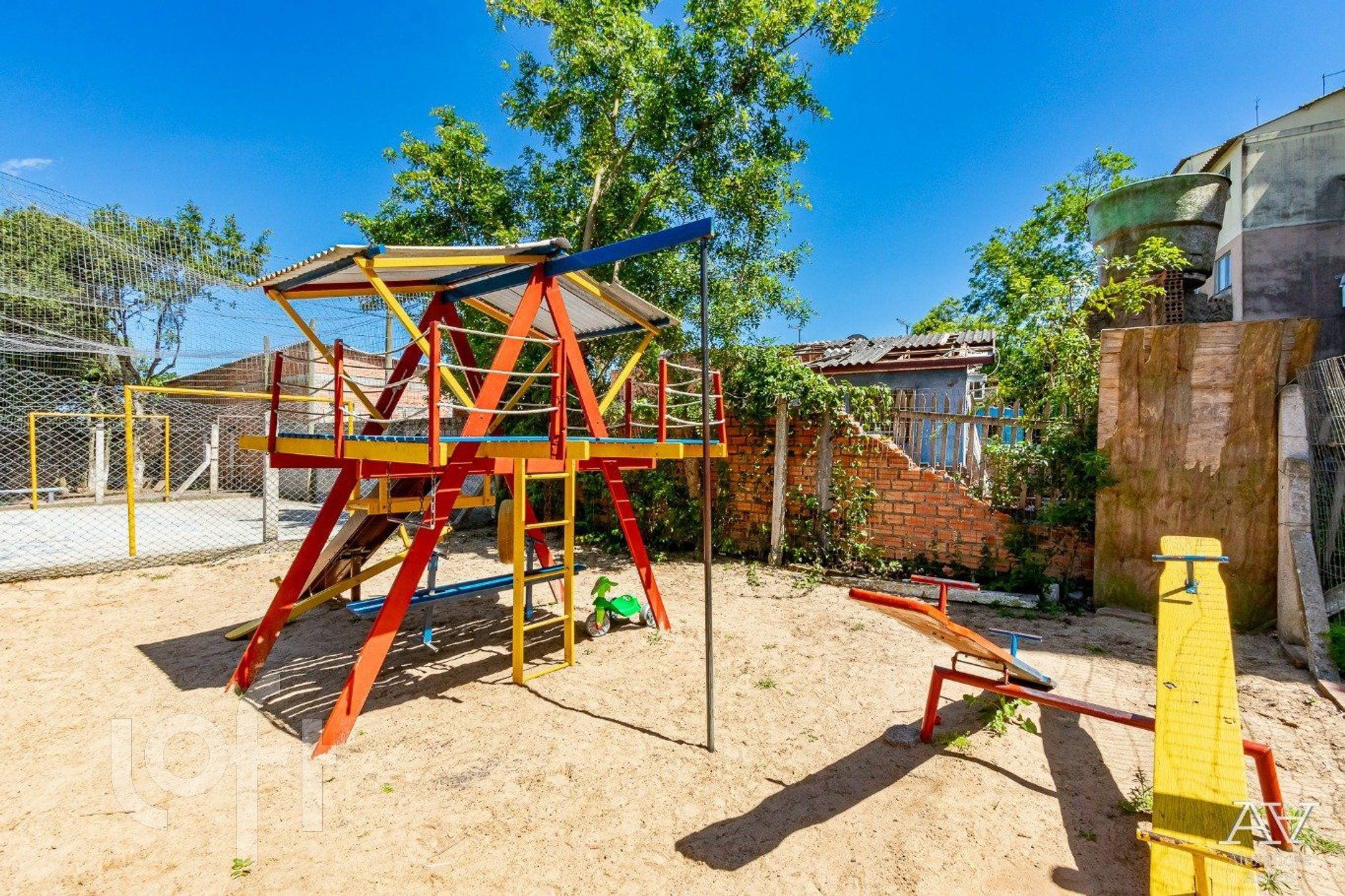 Imagem da propriedade 9