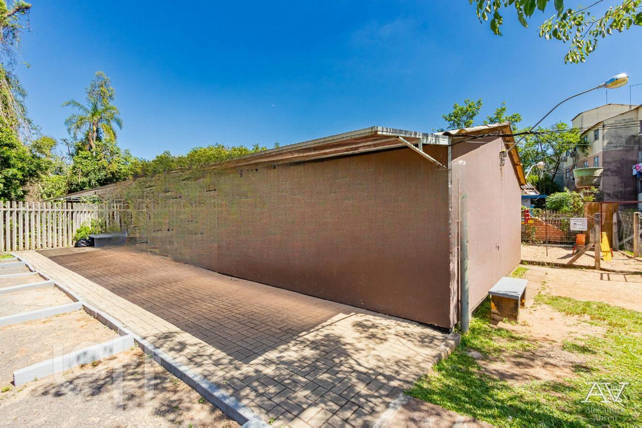 Imagem da propriedade 11