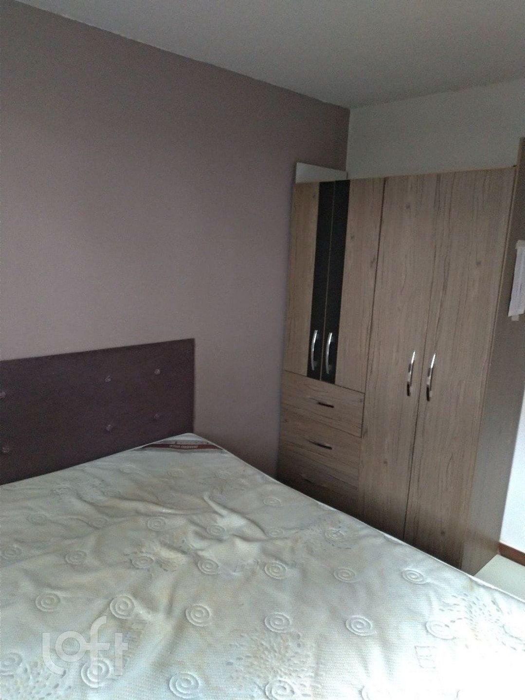 Imagem da propriedade 6