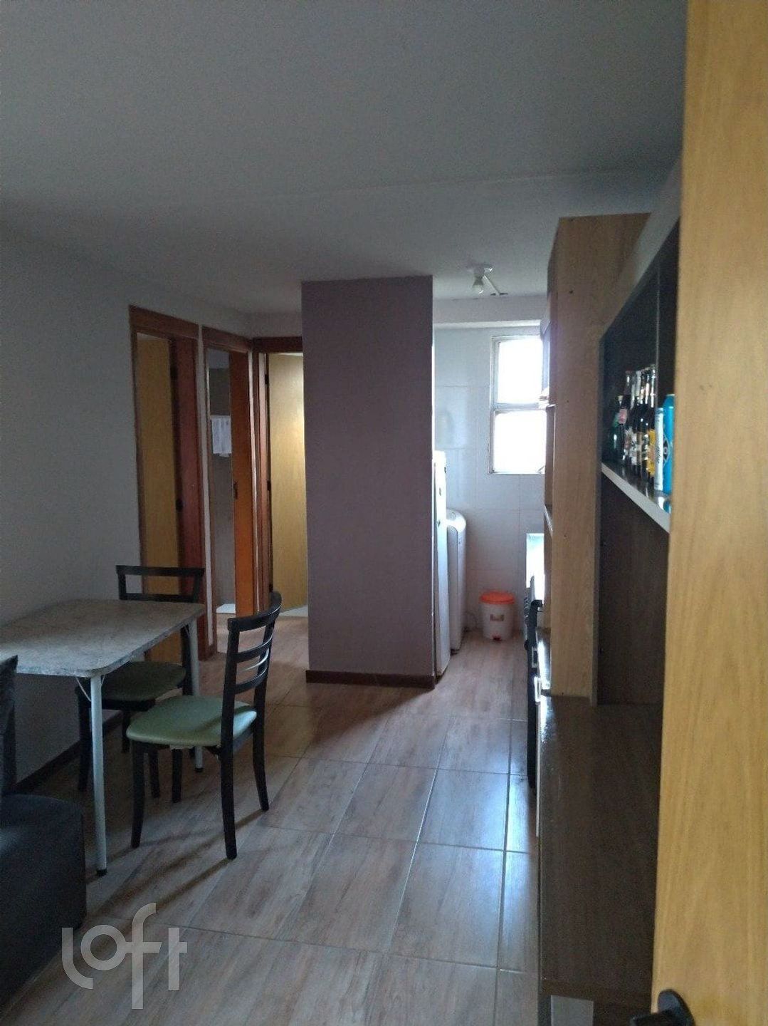 Imagem da propriedade 5