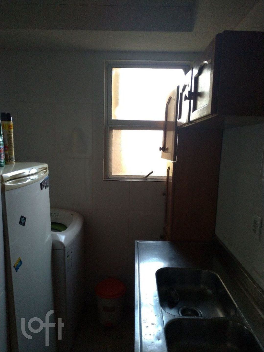 Imagem da propriedade 2